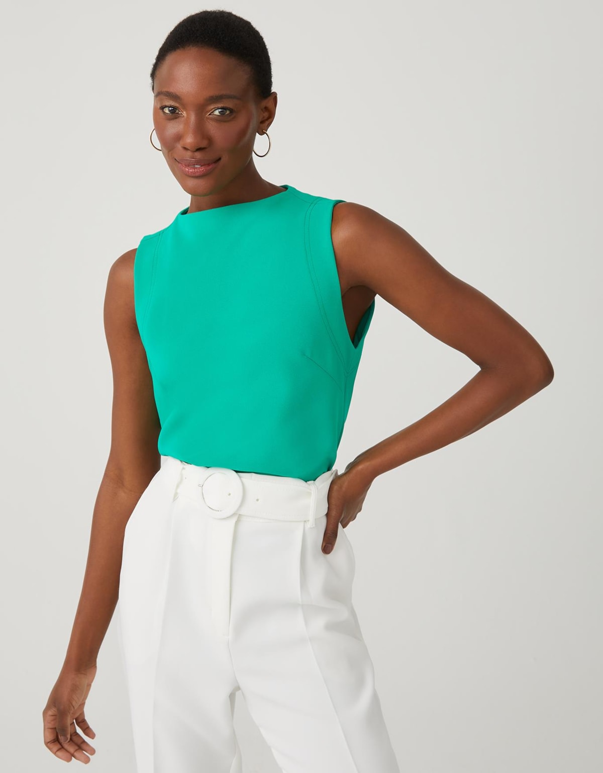 image_799d0896-696b-4859-80b1-cadab97f0a19