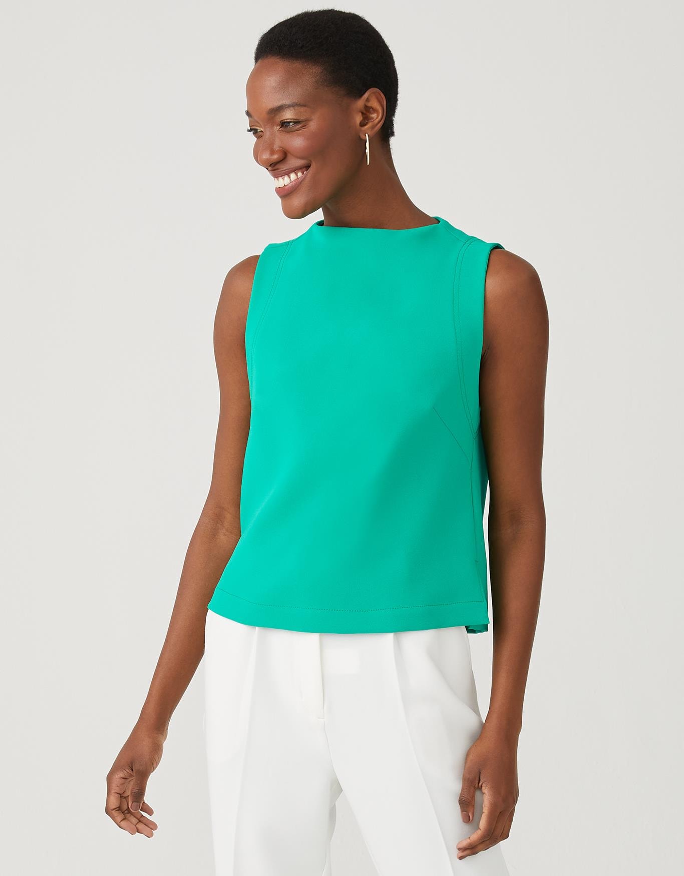 image_8ac8aba4-b355-4495-9c14-6ad16eca8196