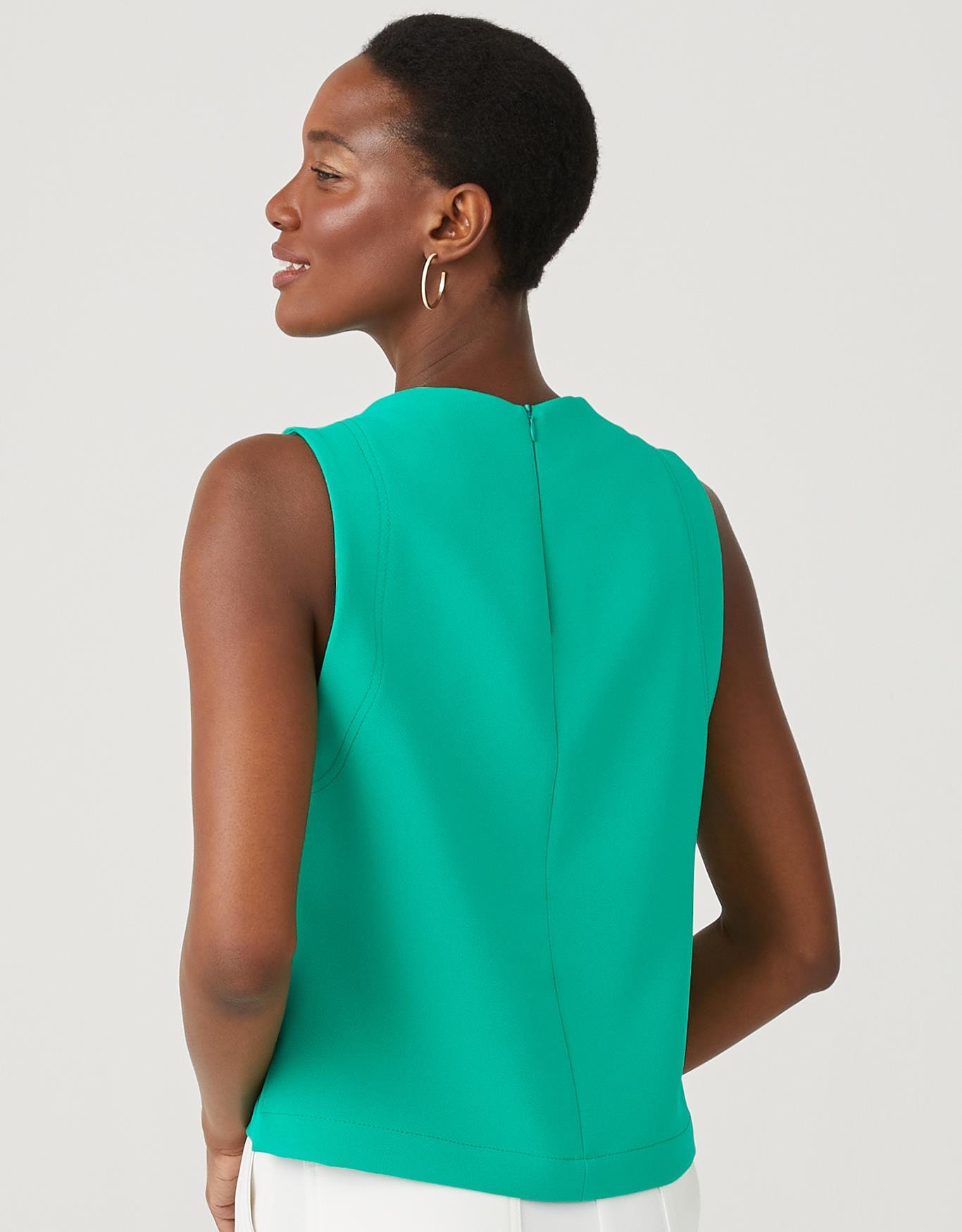 image_24533a13-894a-41f8-b51b-db7831fdf179