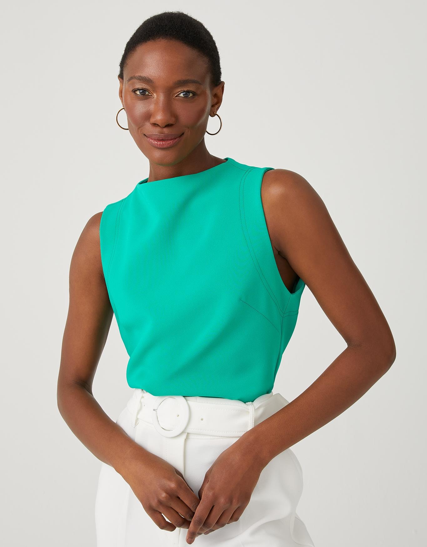 image_9c37d803-5d45-4dc0-99ab-b580ac1e204b