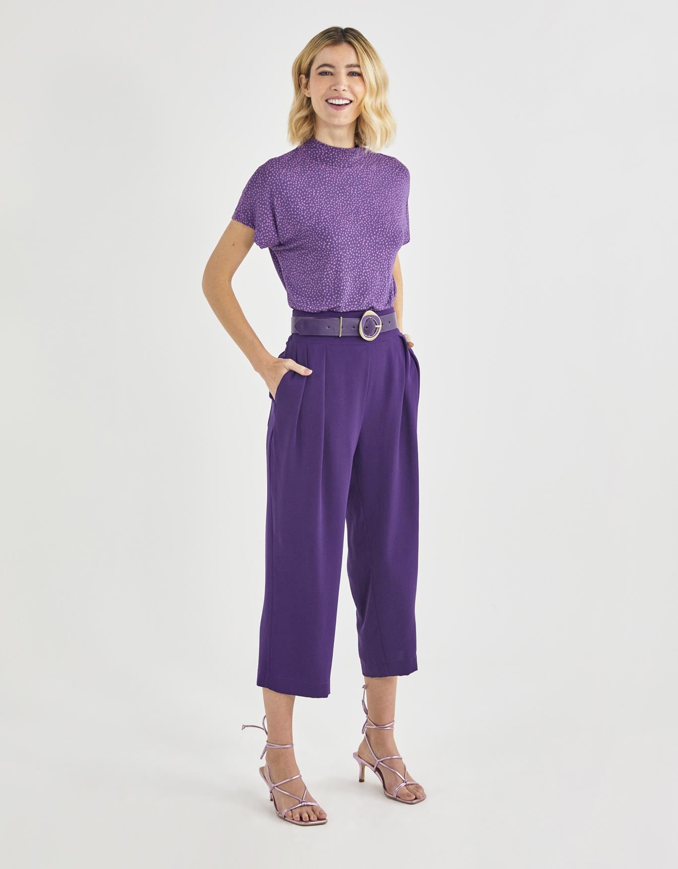 image_94e2694d-371a-4915-91bd-fccd21ed3db3