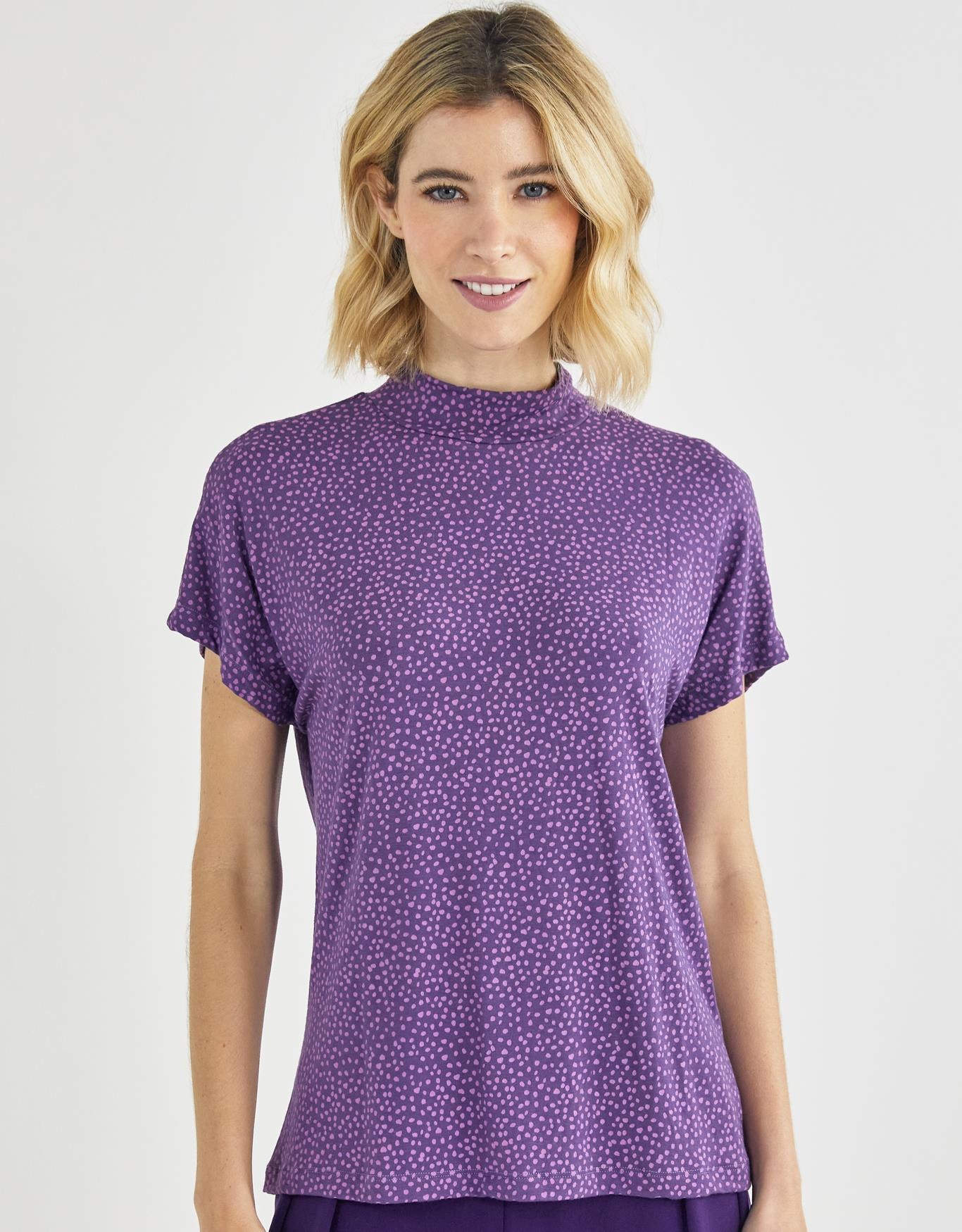 image_c9558bd2-1dee-49e2-8032-5b14cc0441b6