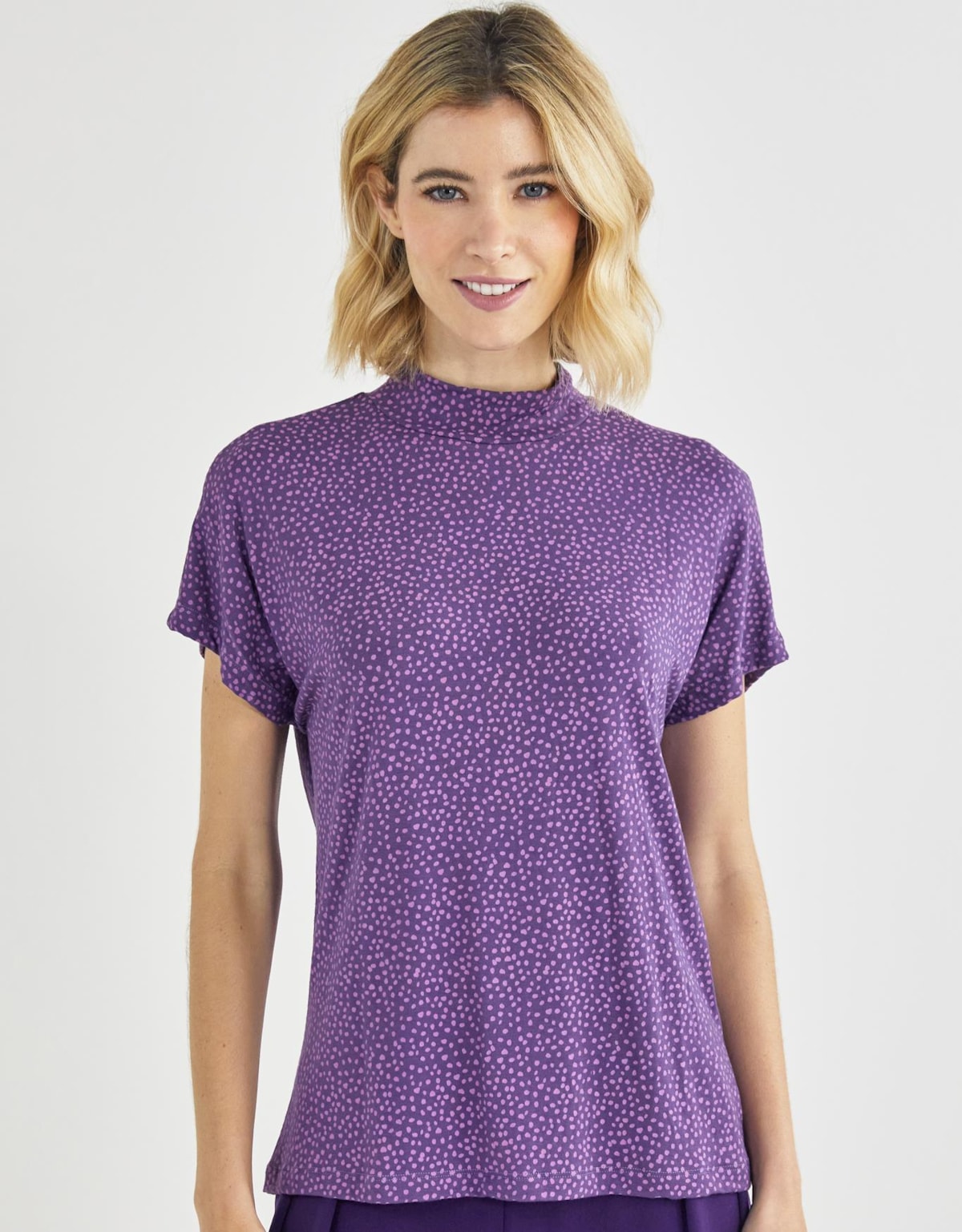 image_b5997ac5-6430-4ab2-aea1-005db67d2a89