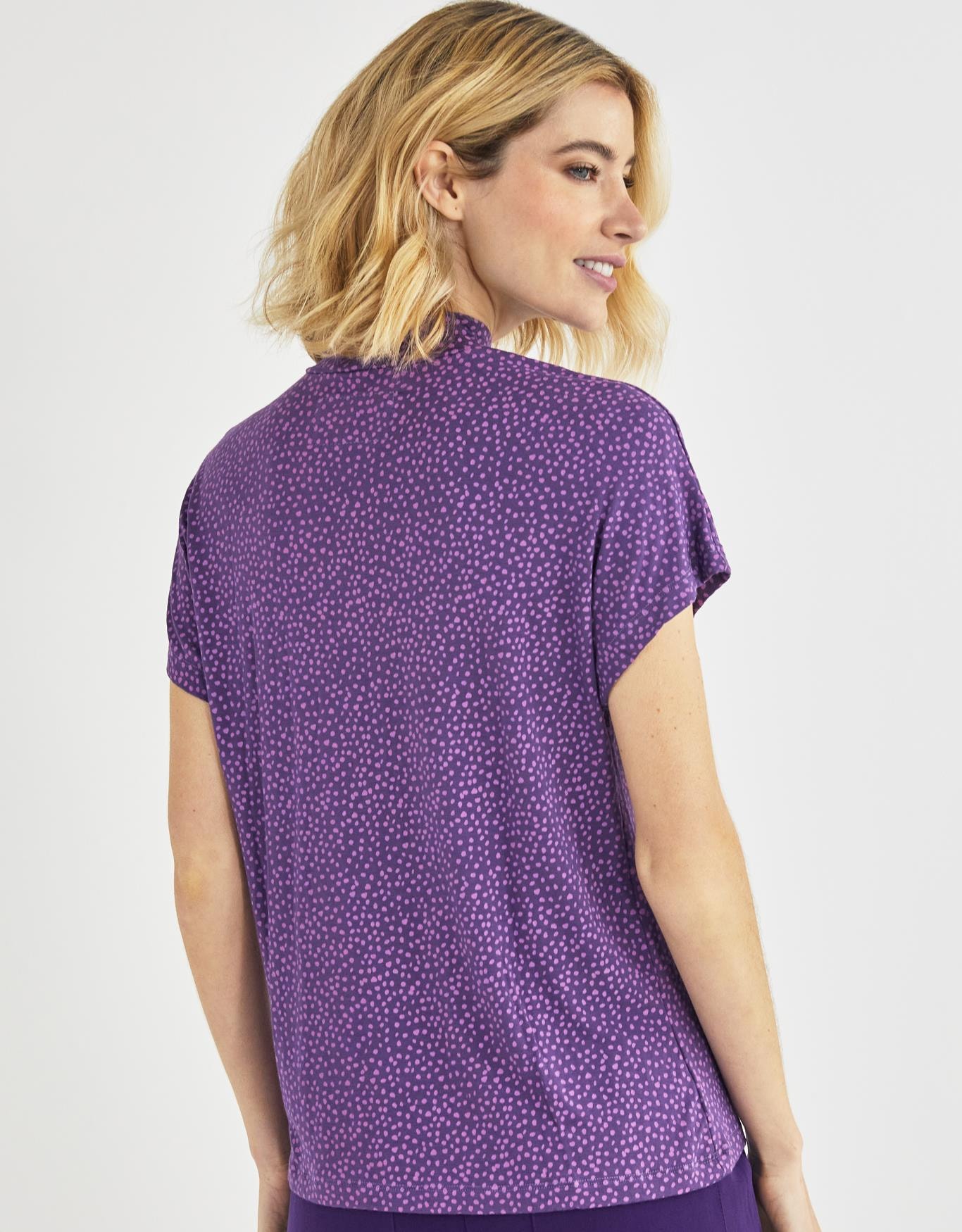 image_43e0965b-47d7-40b4-a274-3ae9810e23dc