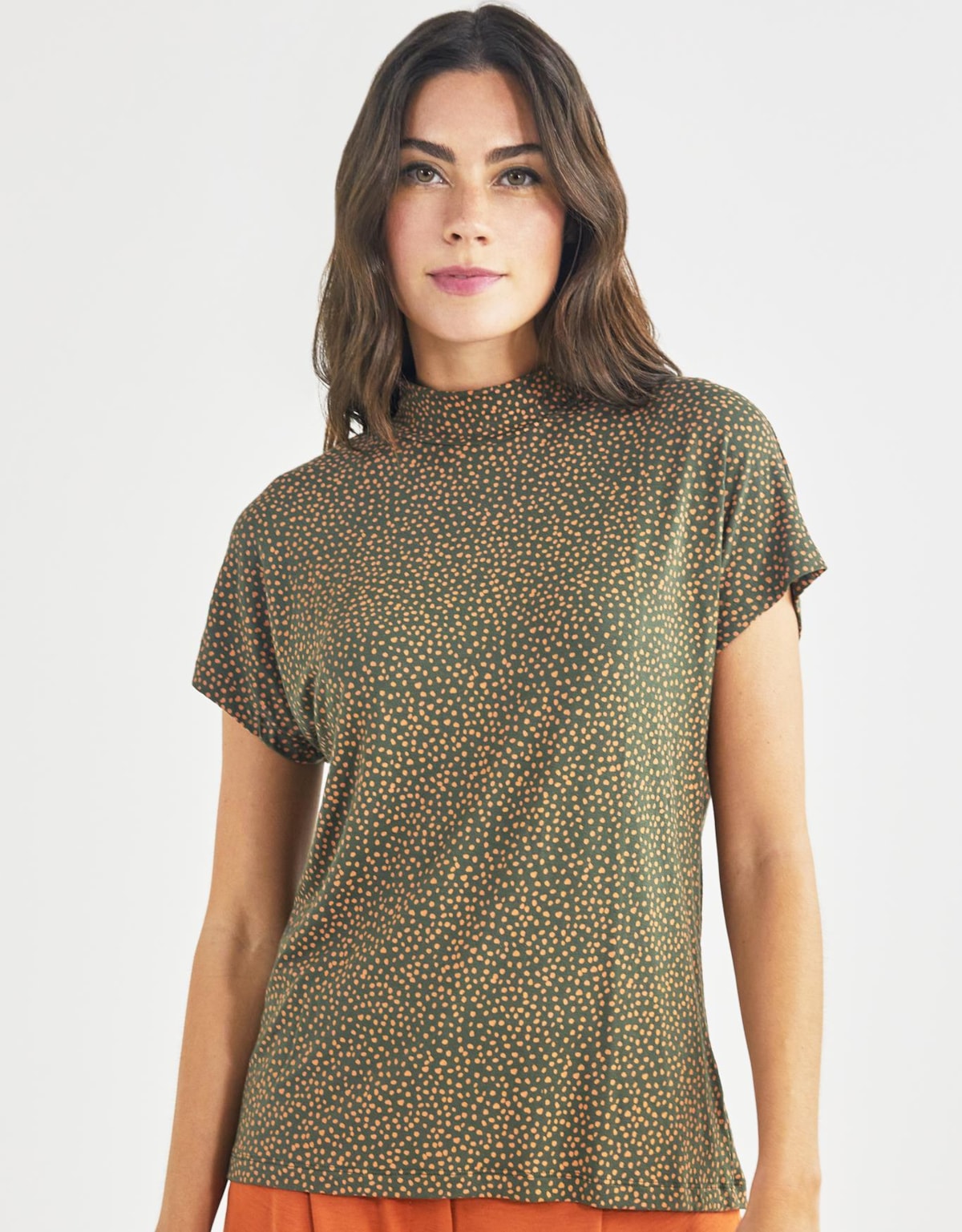 image_e9f1d50c-68b5-4925-9ab0-ec96e7ced148