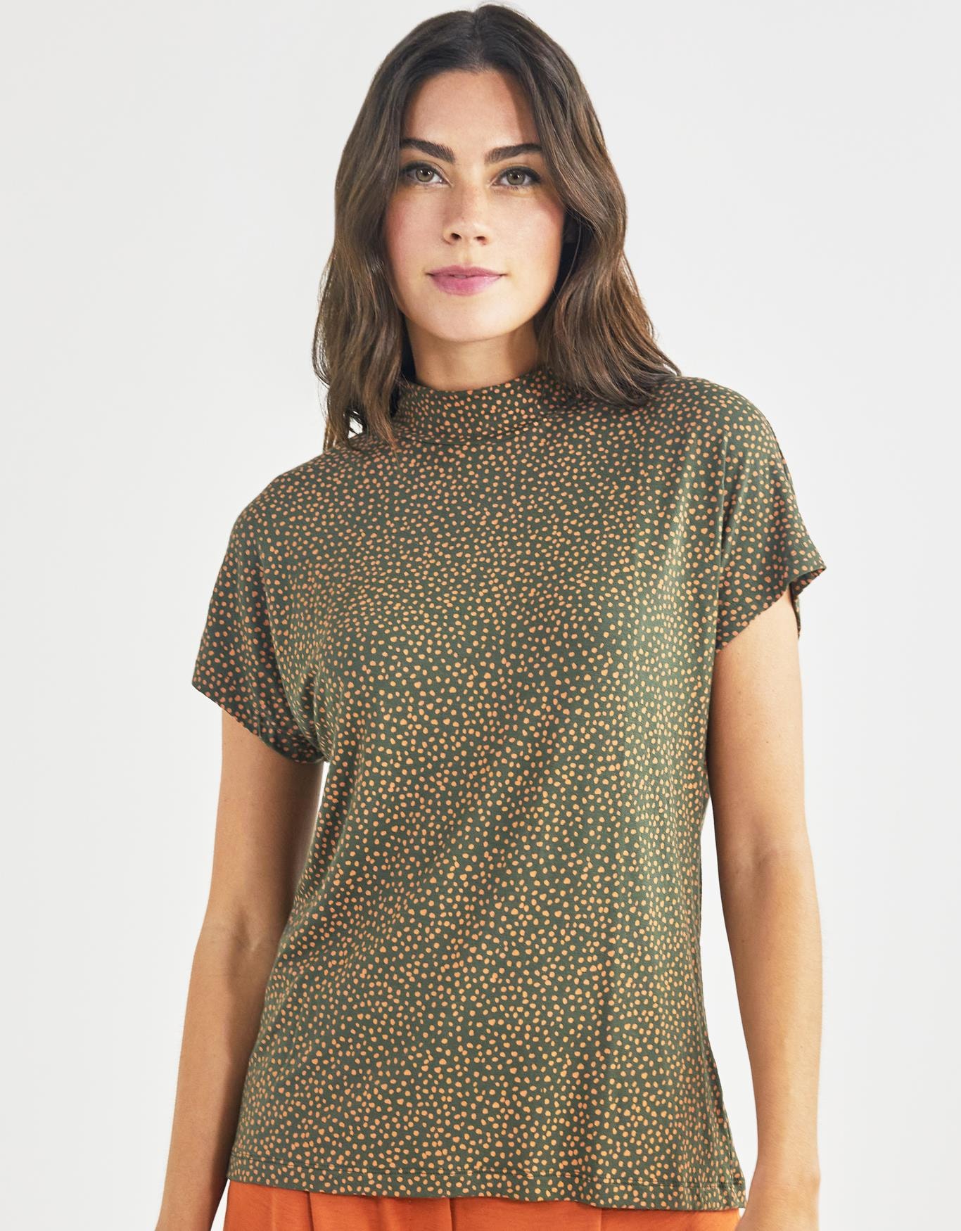 image_0d0f7014-1307-4615-9716-96a6cb9fec01