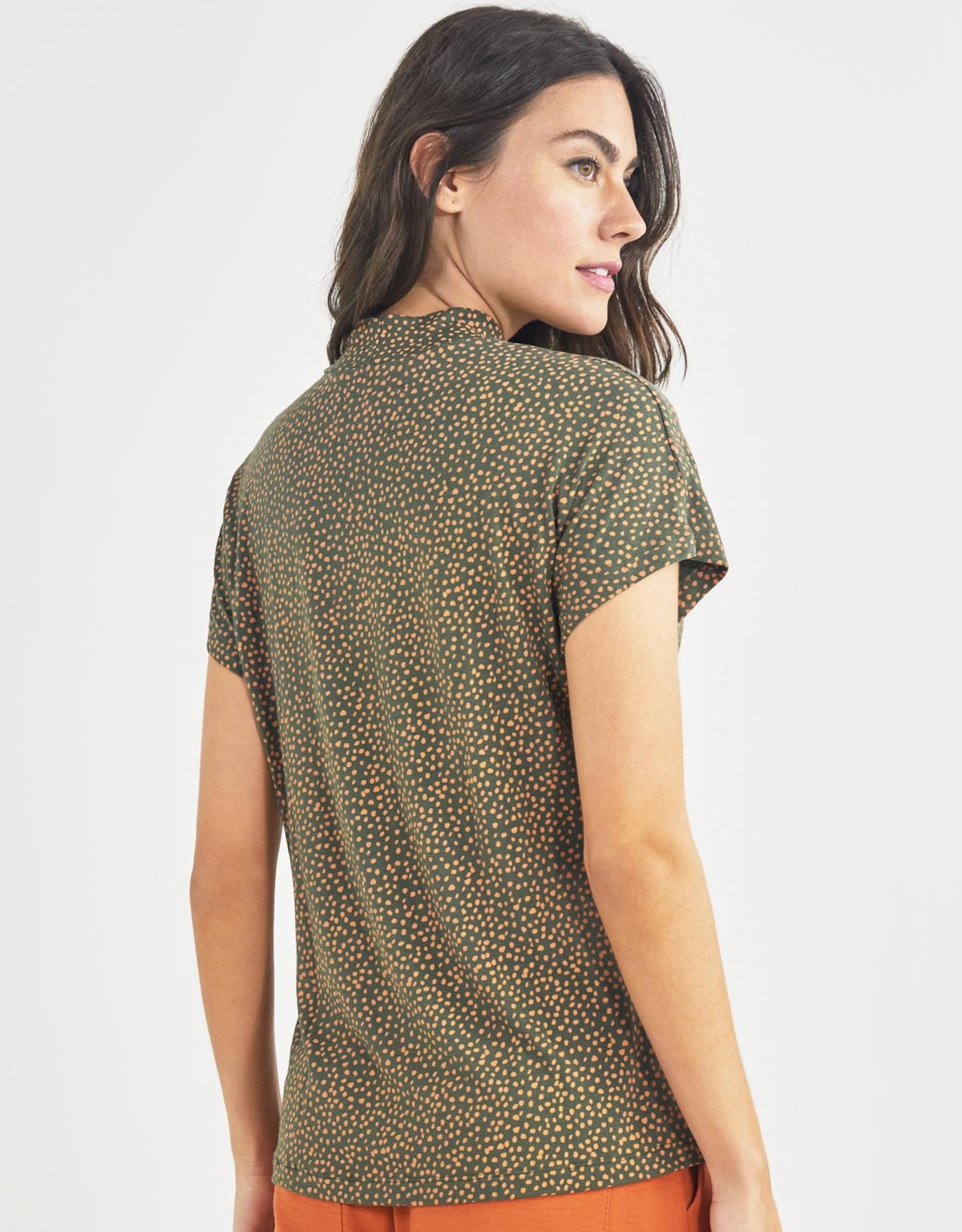 image_ee5a64d8-3f82-4eef-aa28-ed9ccd031bab