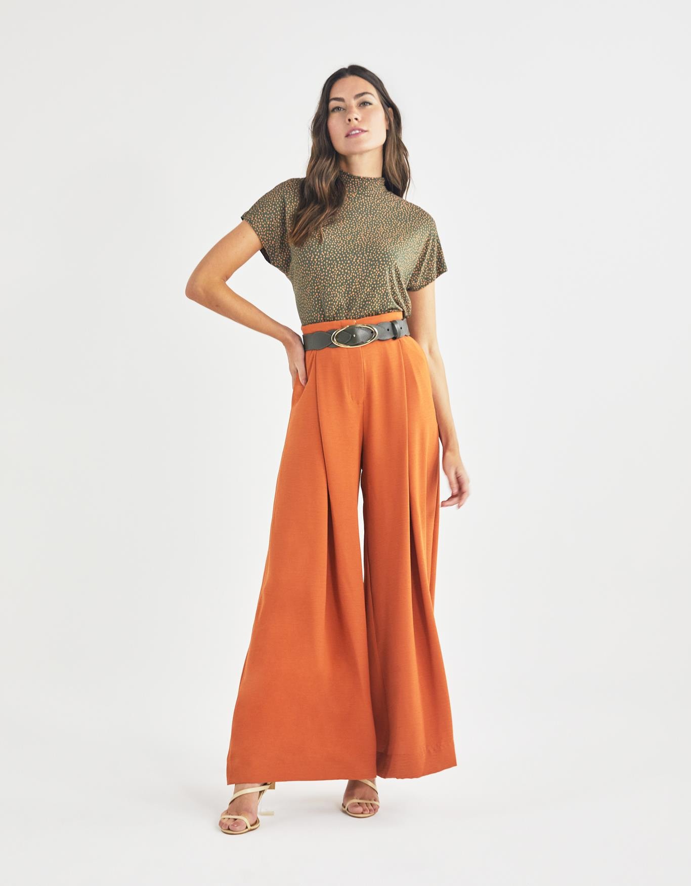 image_83c44611-ef9c-4ed1-9bc5-e4fb46dd9fc8