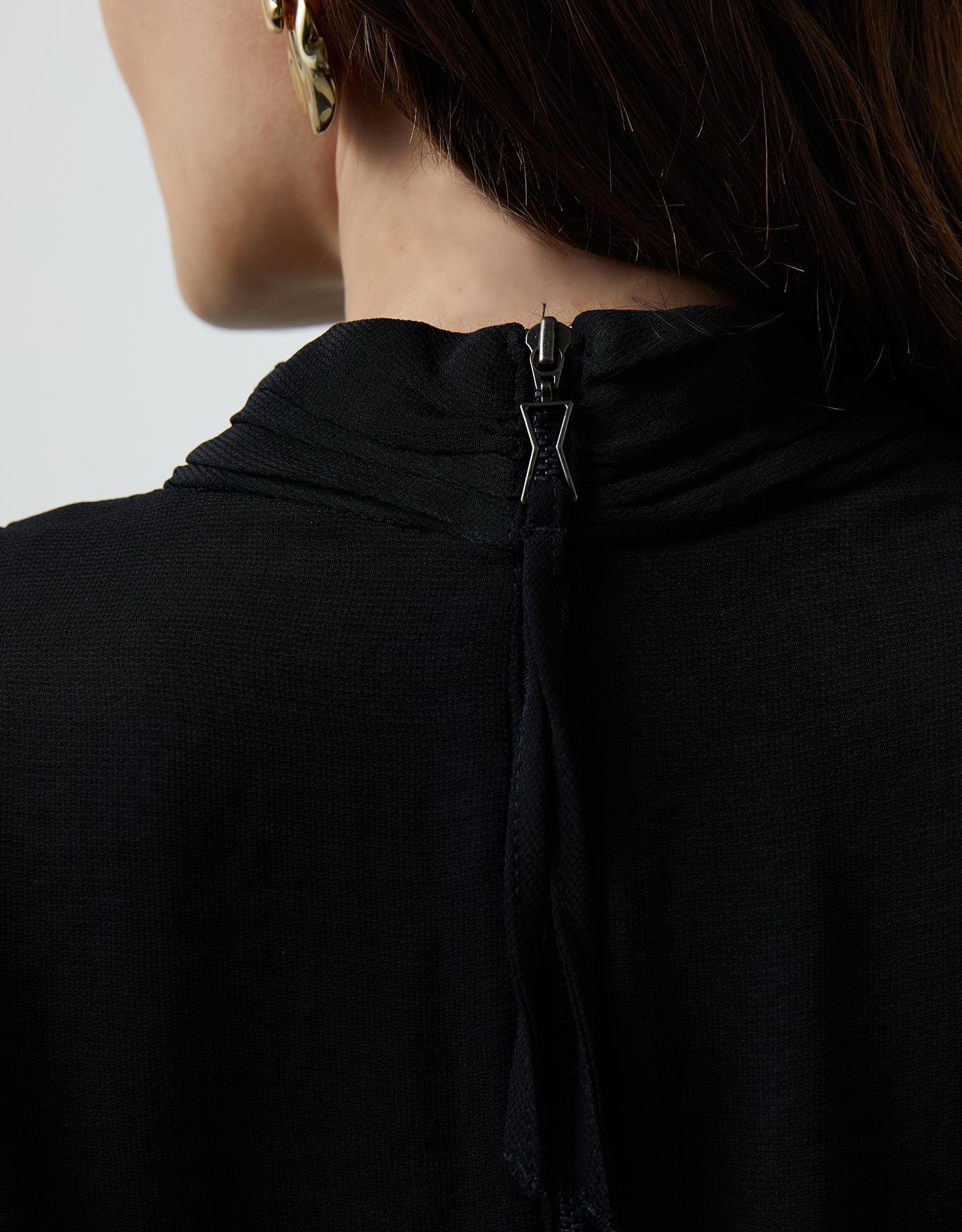 image_83607a88-00da-4f03-8c8b-ed4b4756494f