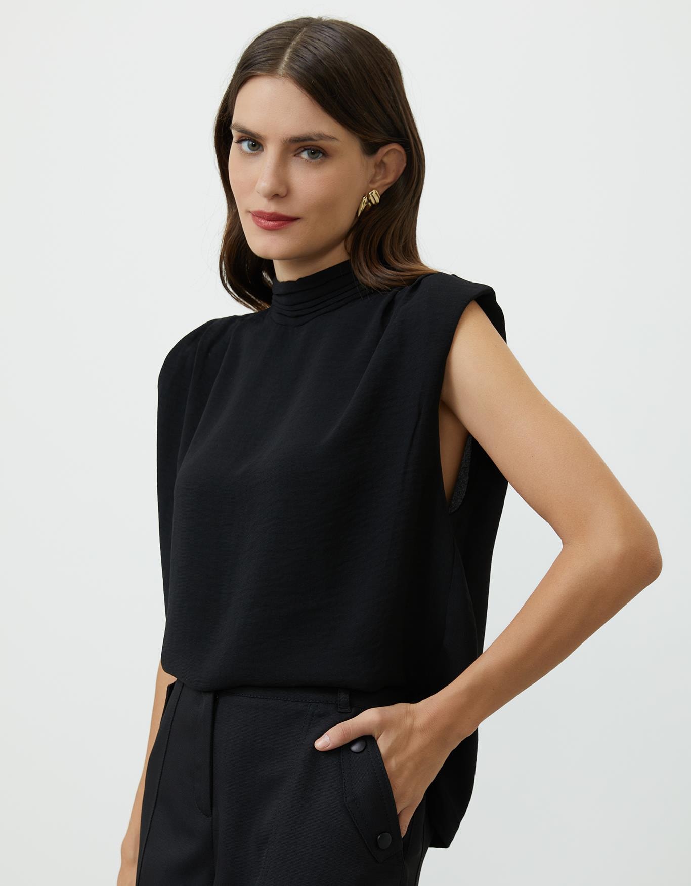 image_ae66ed43-2d68-4d6c-b38d-5f7af9189244