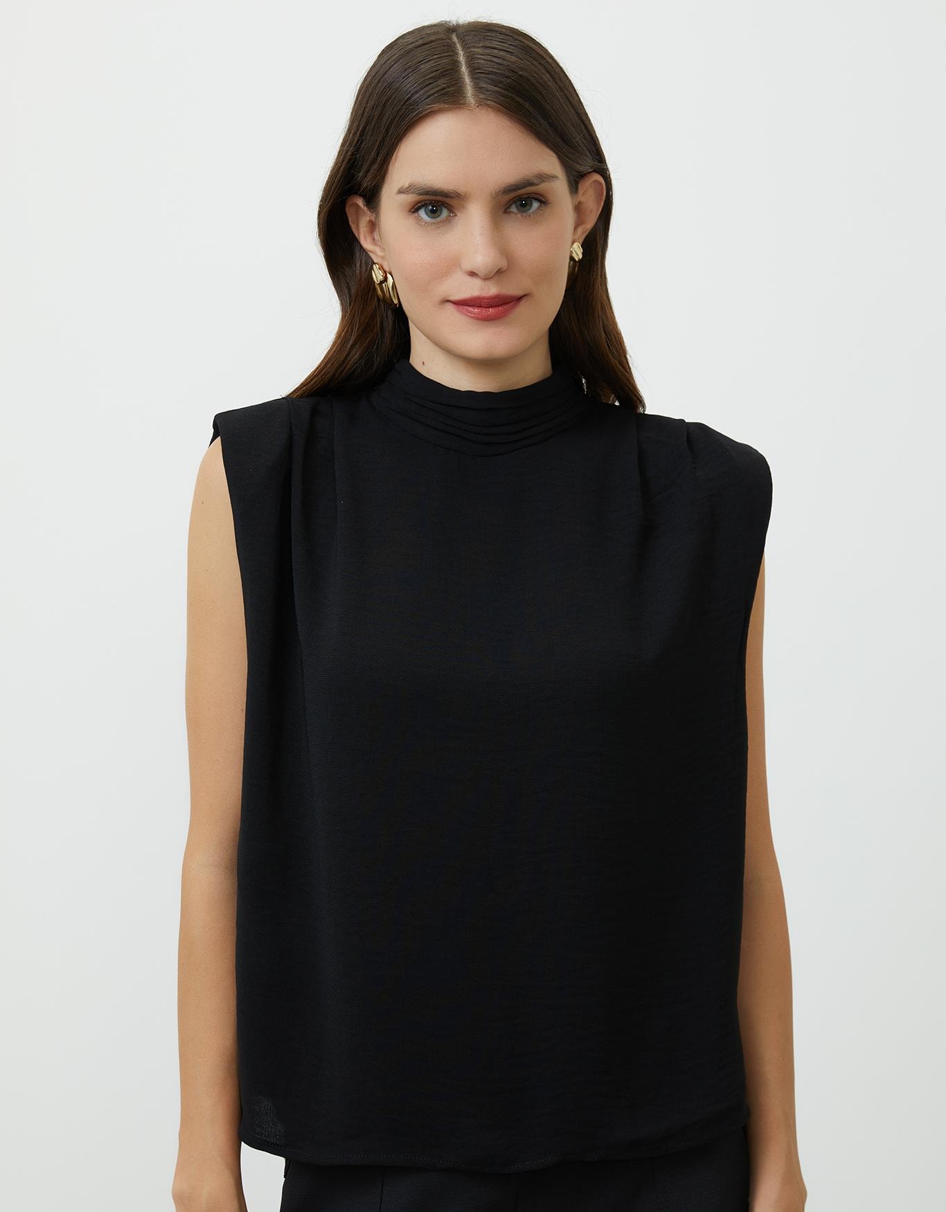 image_26450fff-e9e4-472f-94ee-7bc34b57d190