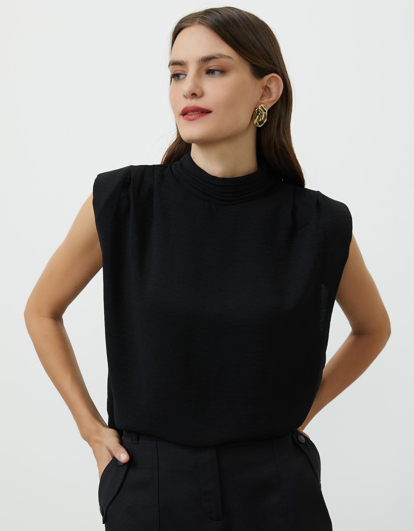 image_530ba7bf-db21-4d9f-8797-6c46435c0e07