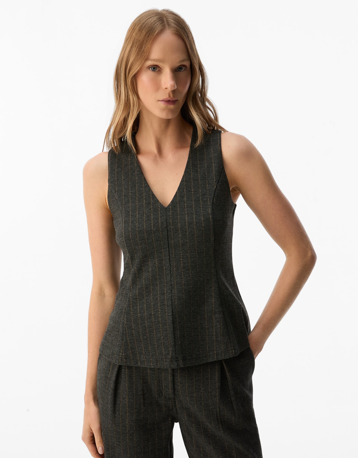 image_b8c38474-c9b2-490d-a896-c50a3ecd33ff