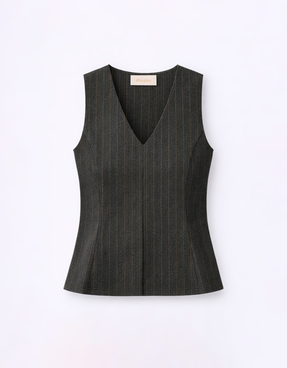 image_9c29a5ba-1c58-4d89-908c-167f8dd6c78e