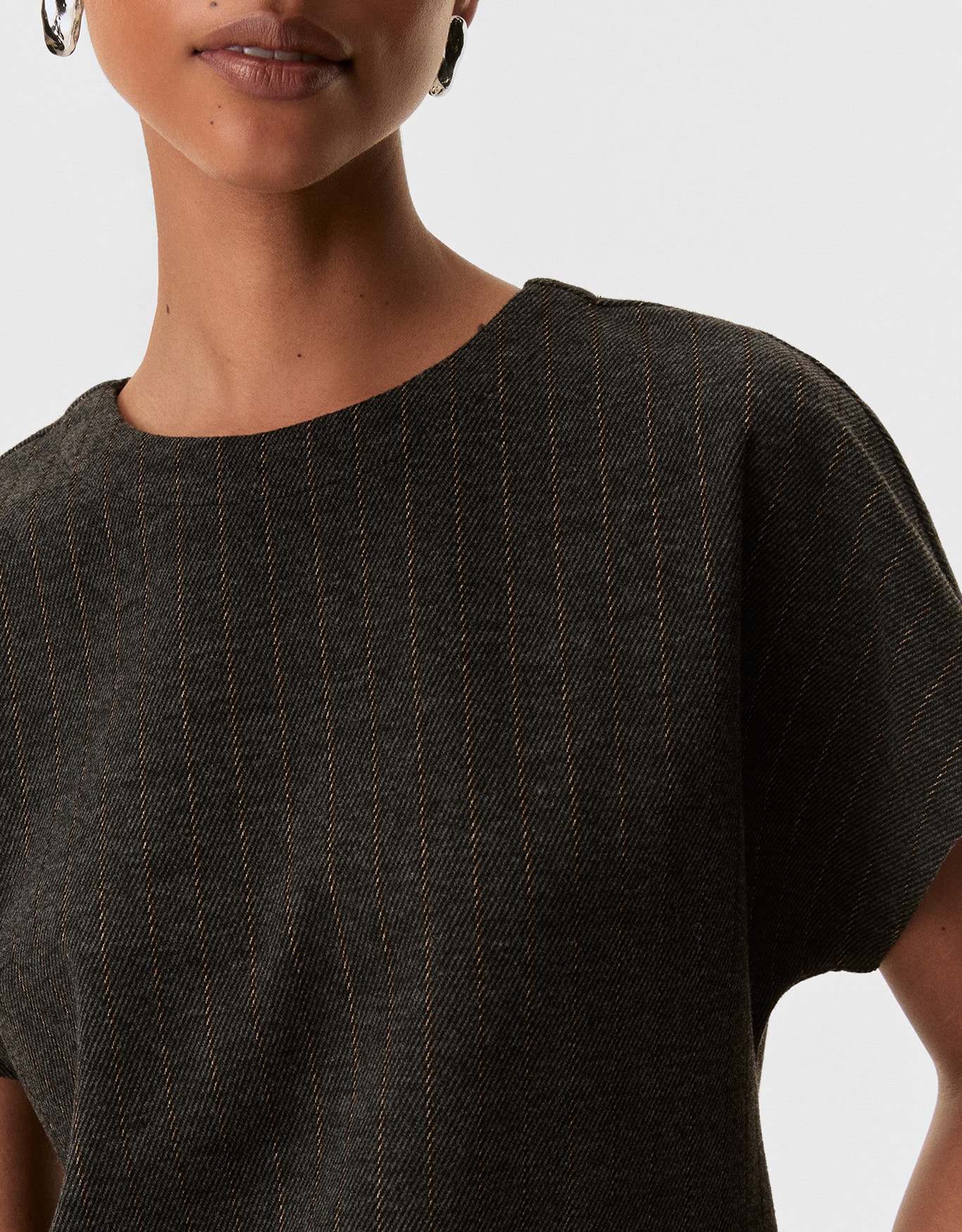 image_92e4f93e-87f4-4b52-b7a8-685fb76fb143