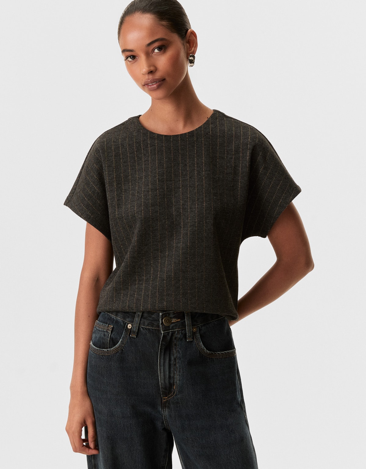 image_4d8a2e3f-b428-4579-bdde-52a8d98eabf0