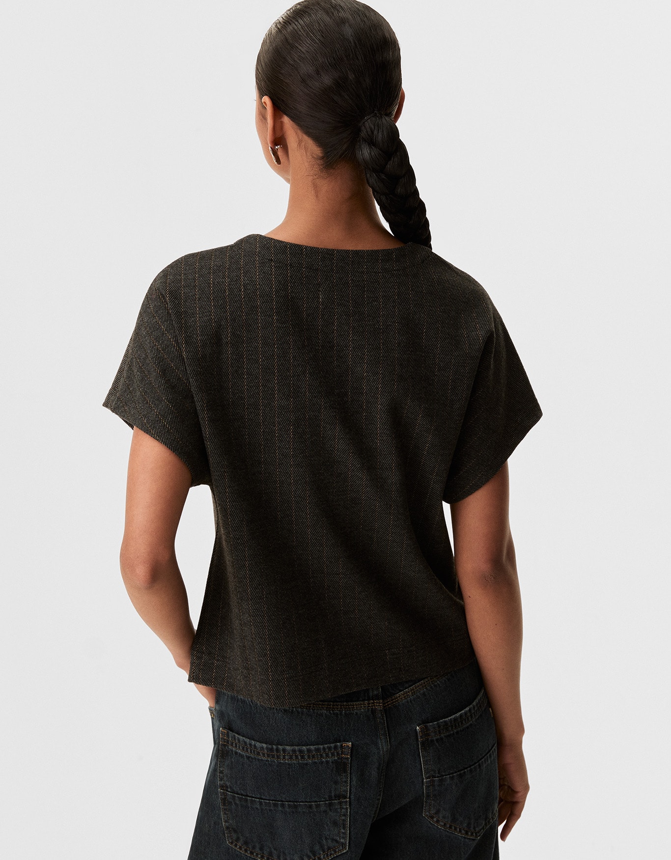 image_e11ae196-c662-45ea-8f53-f26c43580865