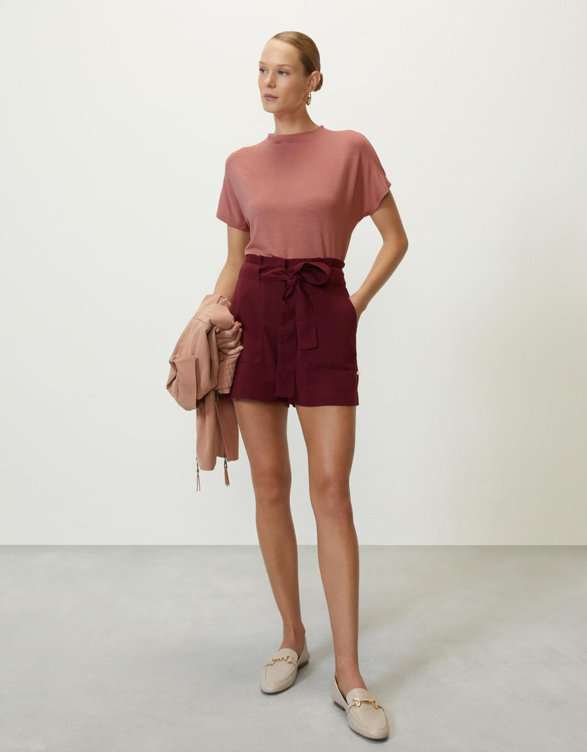 image_76612d0f-802e-4bcd-bad6-a003db54c456