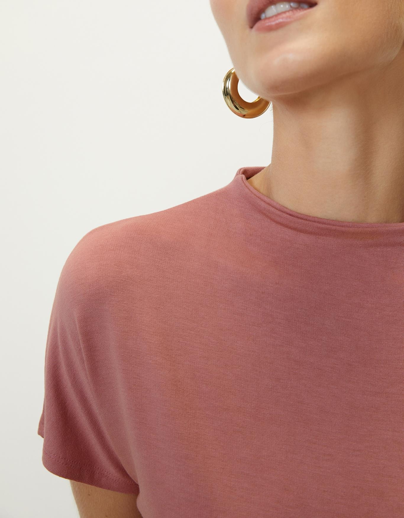 image_7cfe768c-66a6-4238-bdf3-0b94fccd9b98