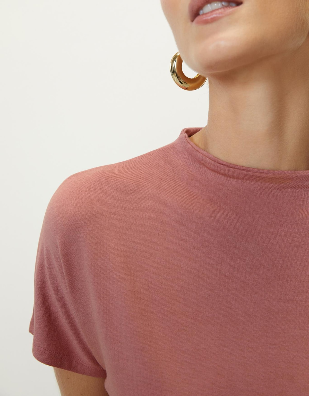 image_121a67bc-6804-40df-b2aa-b66b451021b1