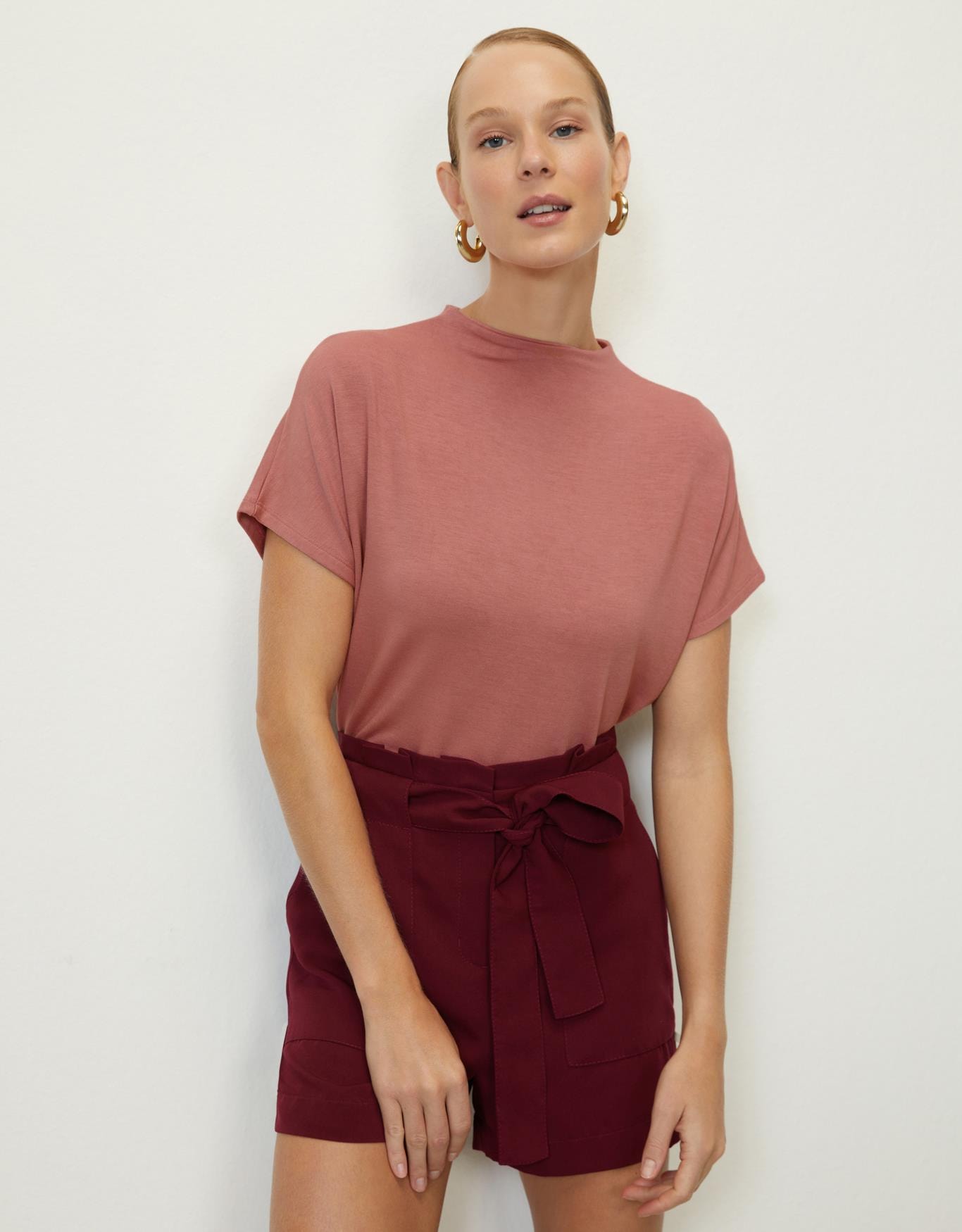 image_30b0b4cc-07a1-43a6-9184-0d35900e1dc7