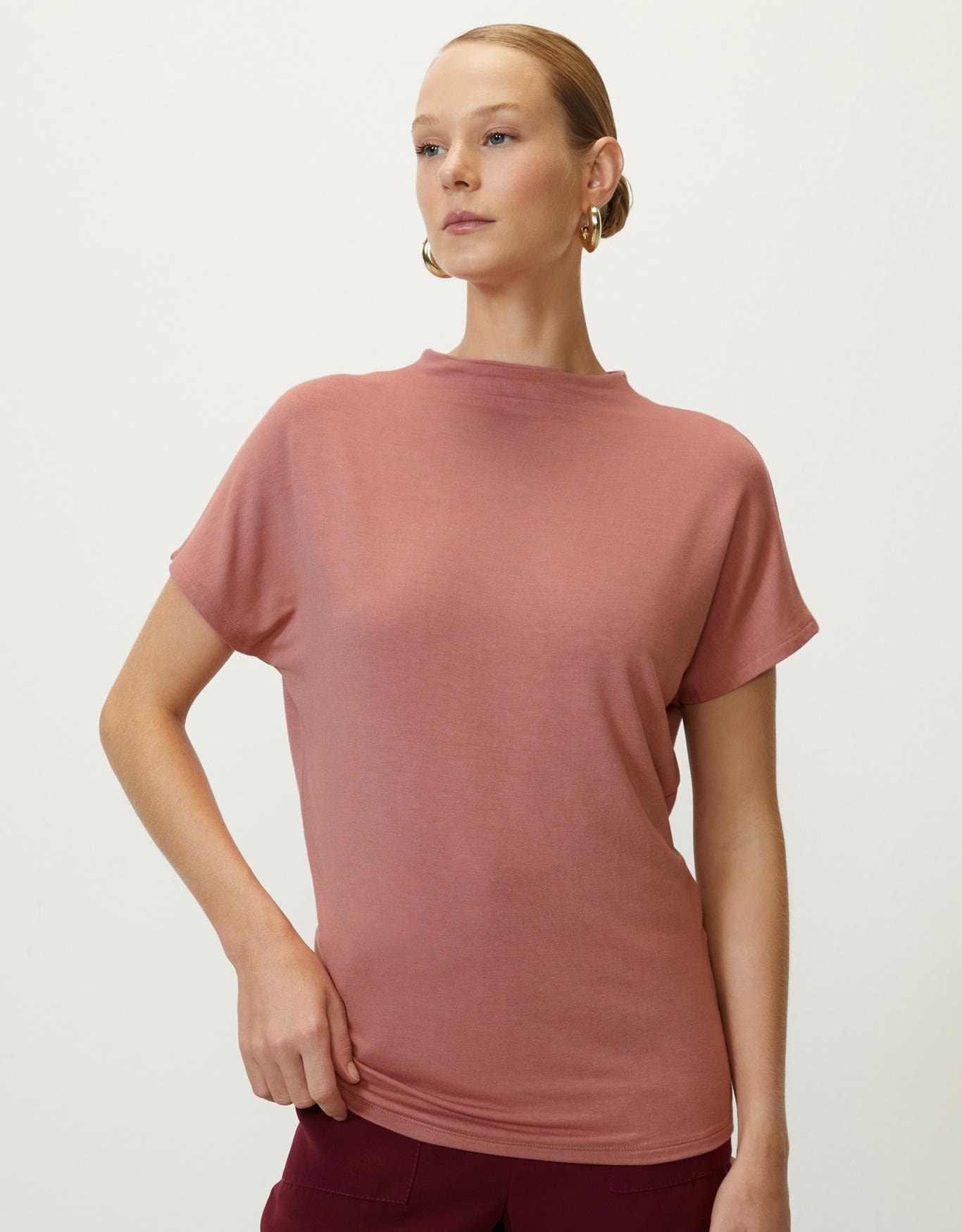 image_1f85ecae-6475-4daa-9162-b6ab5be1d8ad