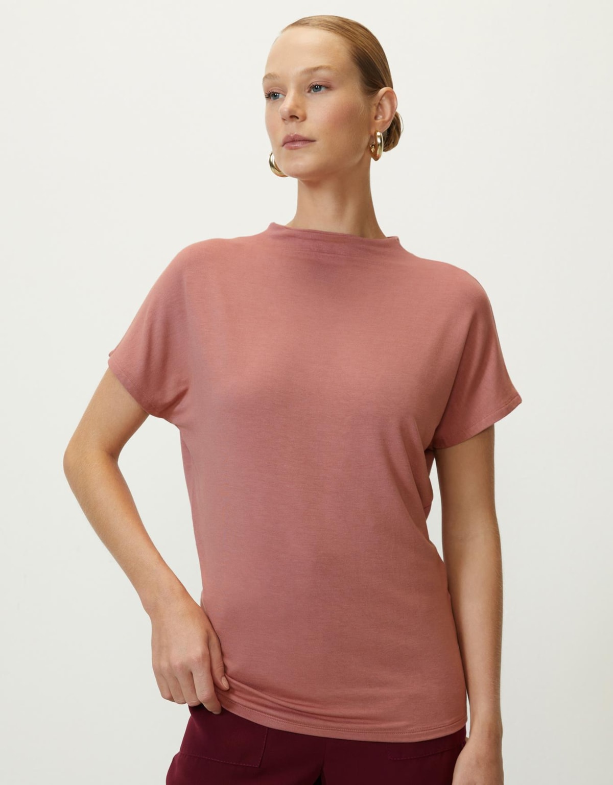 image_eaf6d3b4-cea1-4a07-9683-765a0d728f7c