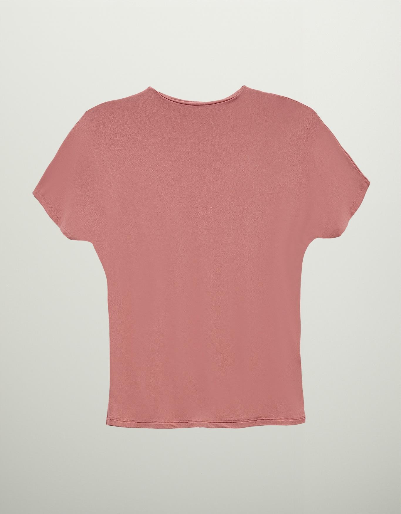 image_bfed0428-0623-4ad1-aa4b-0f0e696f15b0