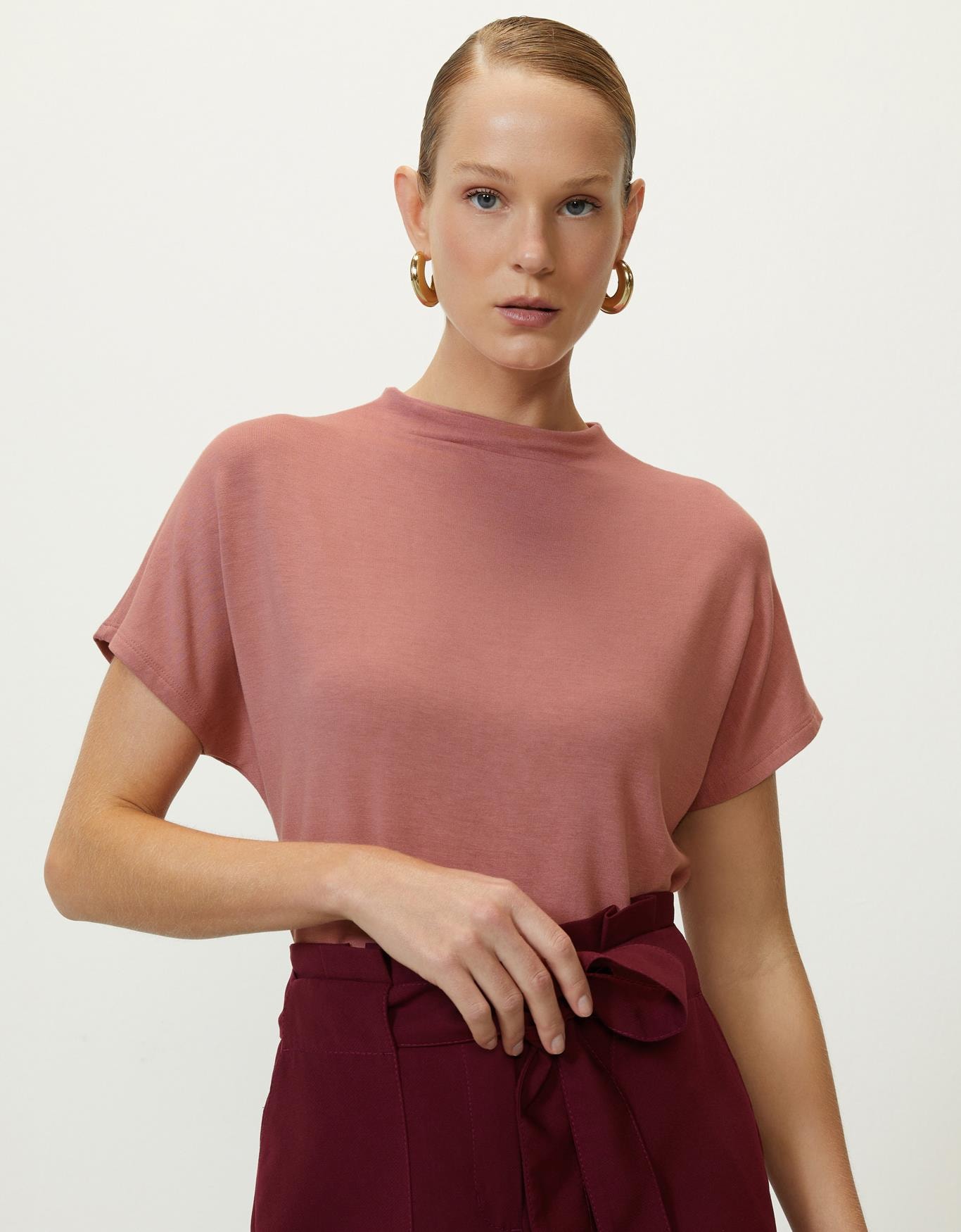 image_8a8f3941-e0bf-437c-8c0b-c2ed8f433d3d