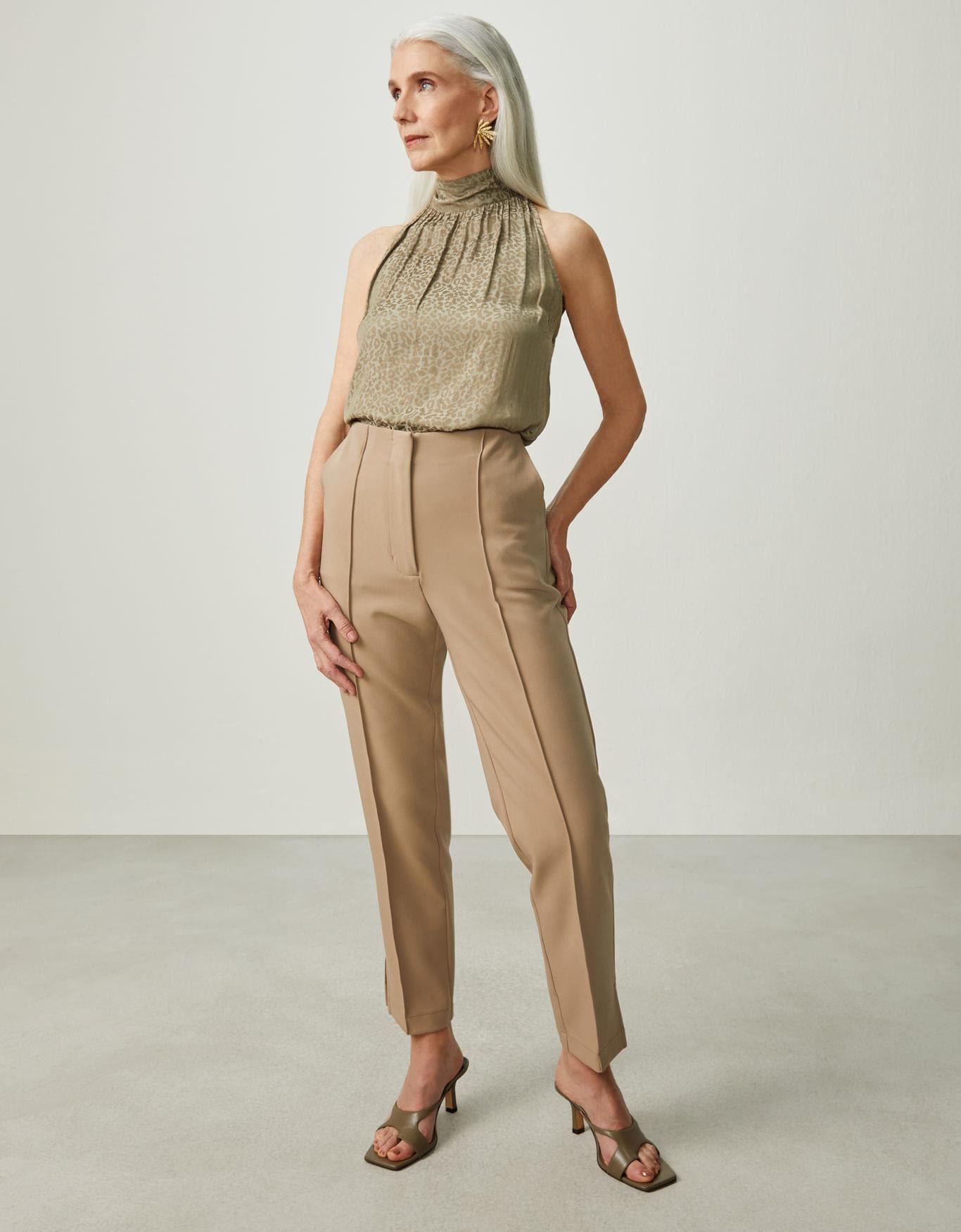 image_235cf062-25fa-4818-8c62-1ec58d9a8b7c