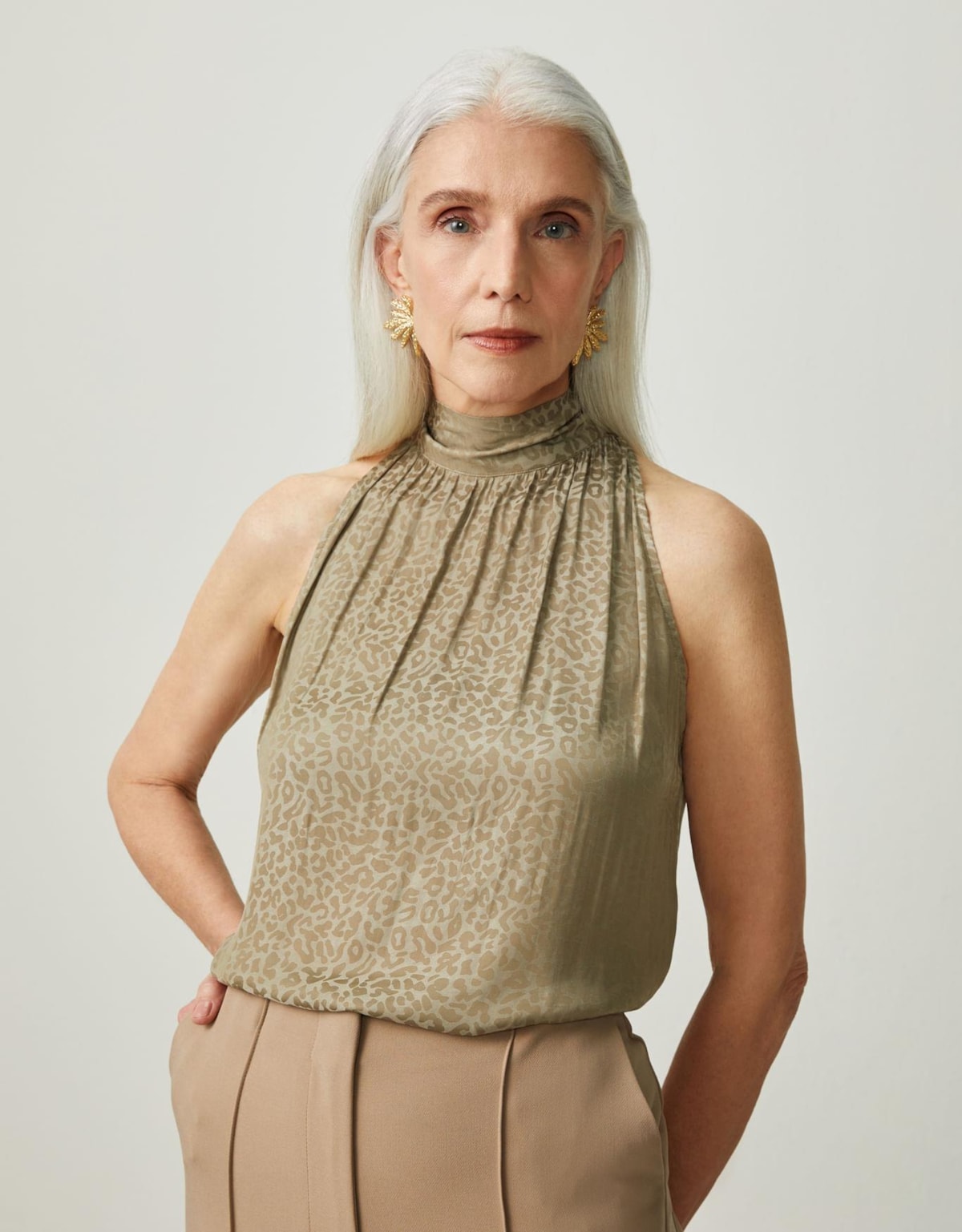 image_4d89c48f-b94f-470a-b70e-366d2f084b30