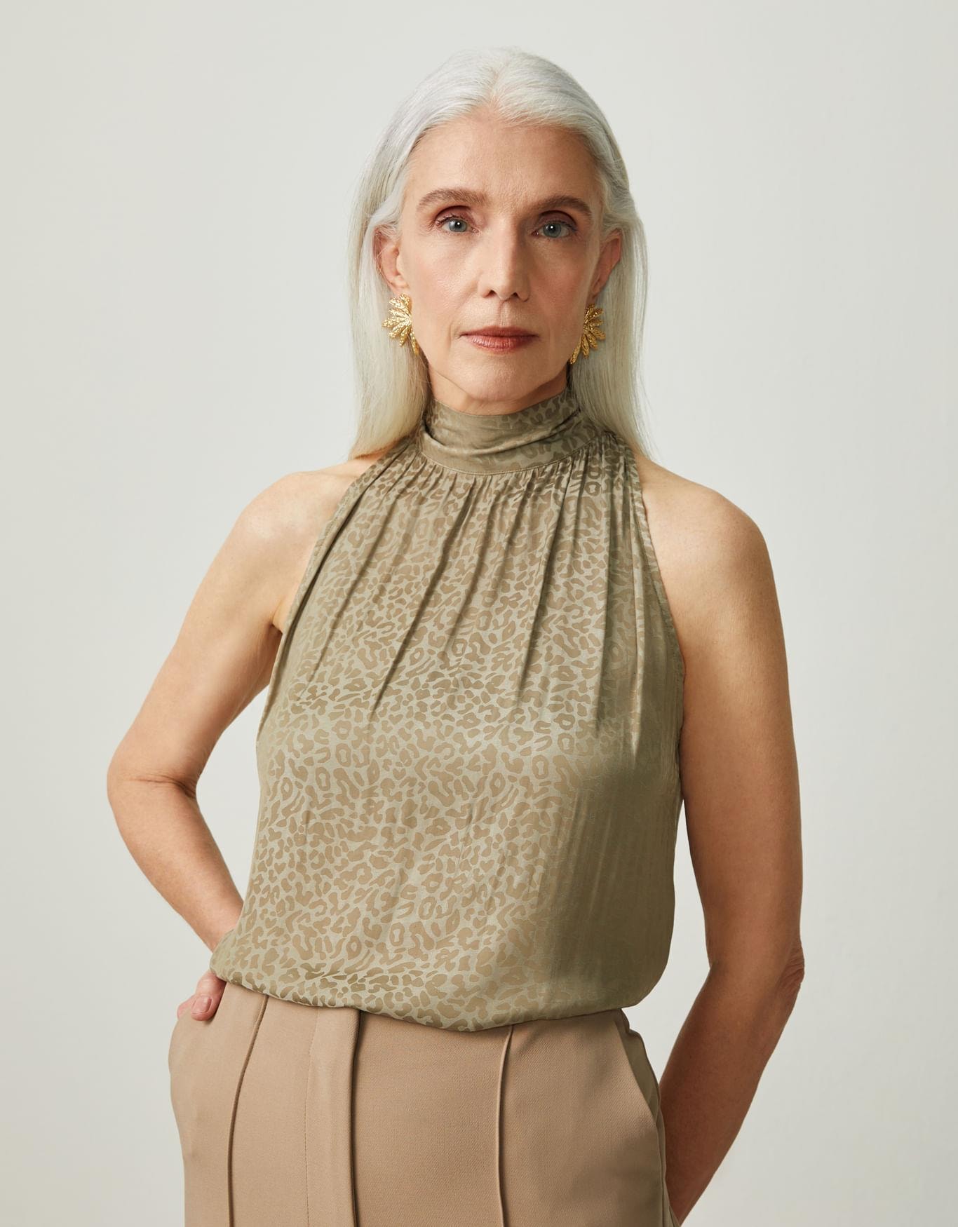 image_f82e70ef-3c8c-41e7-8890-d9559a7be551