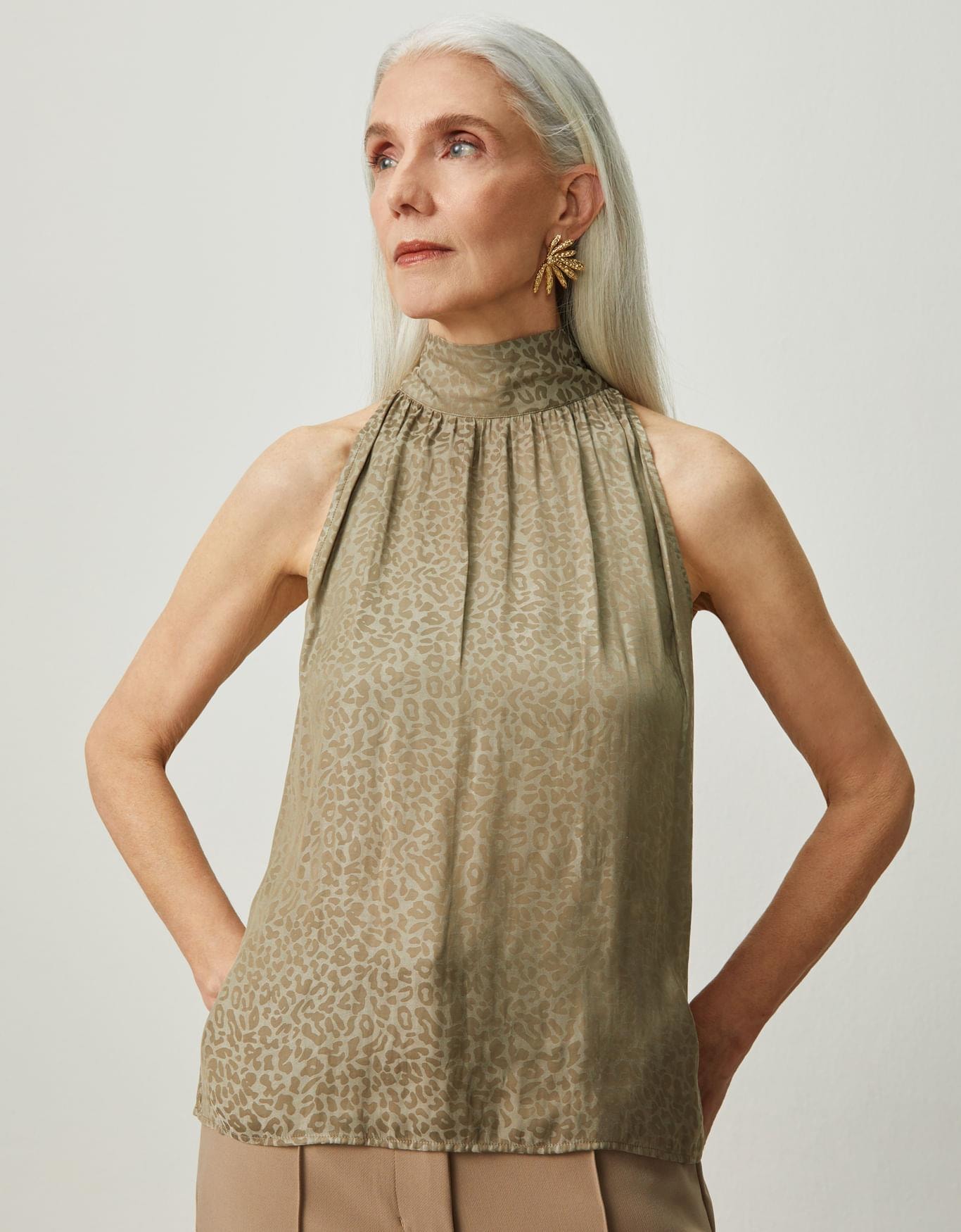 image_86e3111b-5c21-49f1-82cc-b6c917f855d6