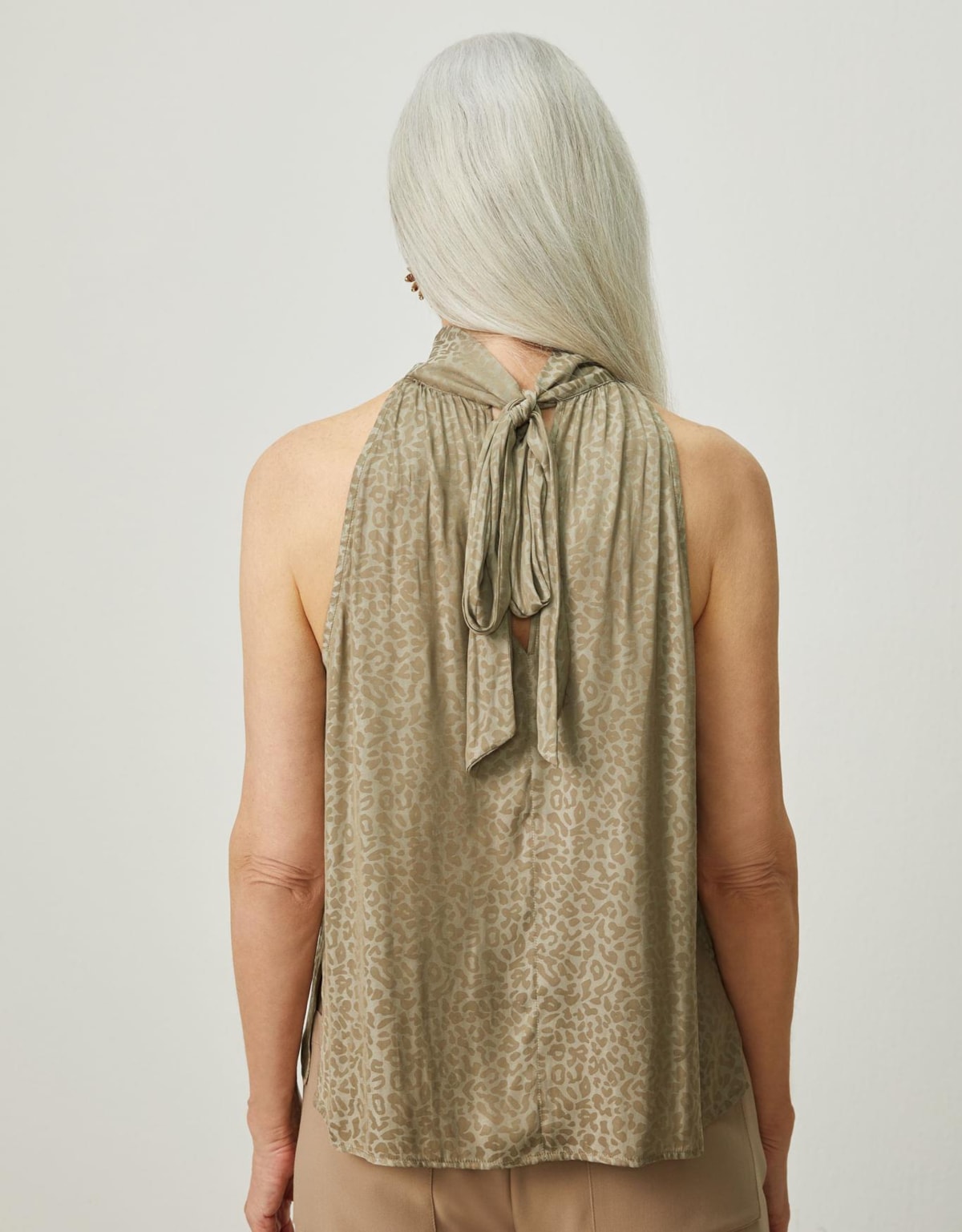 image_3316116a-706b-4e4d-90b5-77519497b144