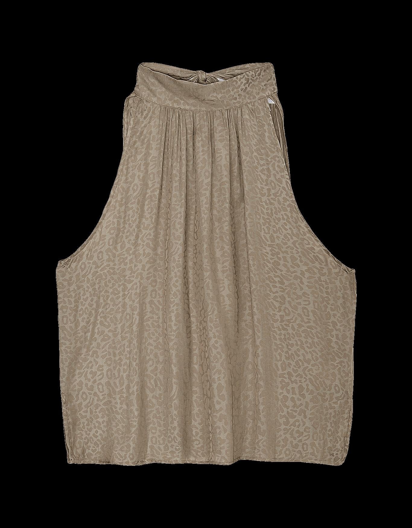 image_080c6e39-548b-41d9-96e5-3fe74f4c9466