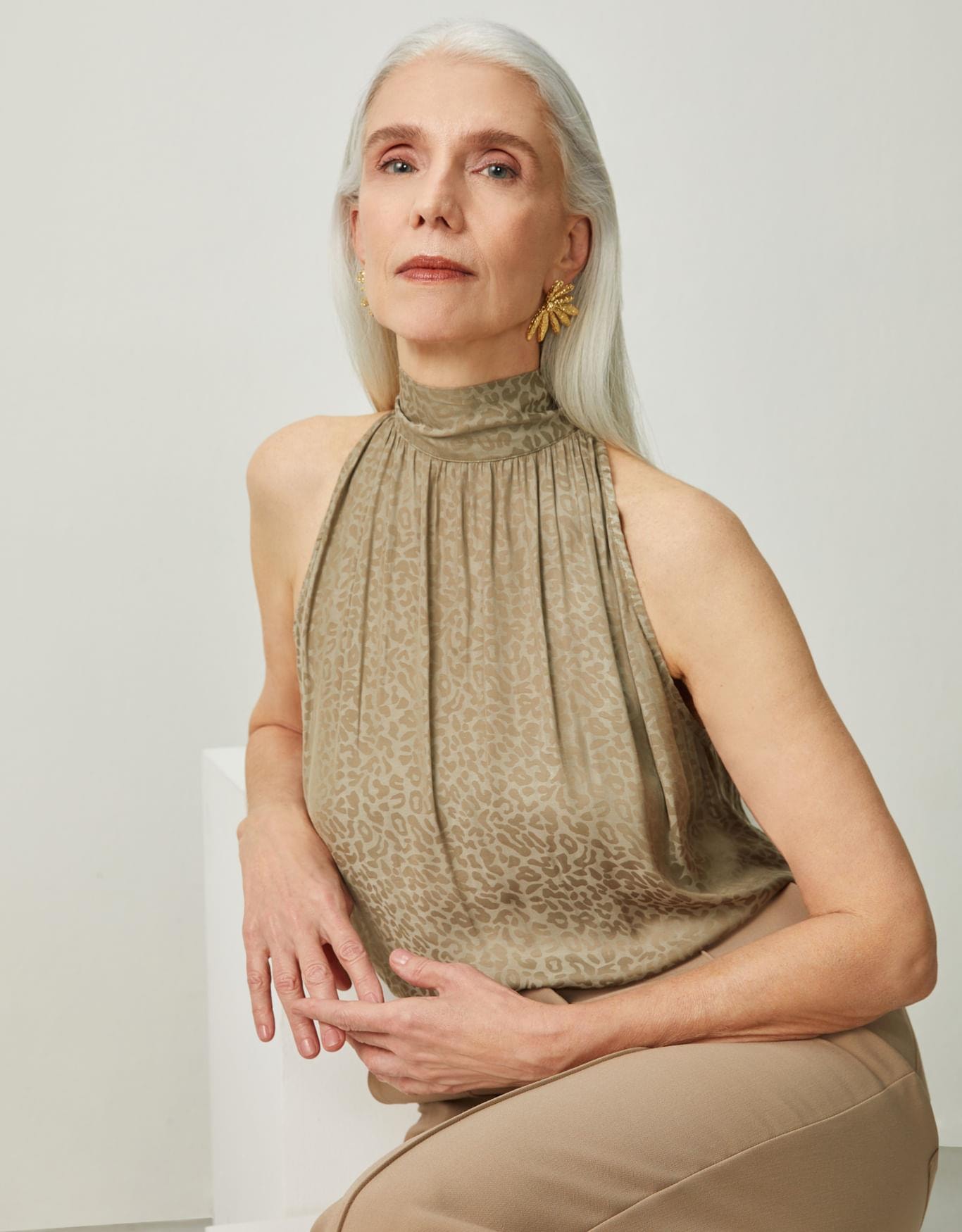 image_35985e21-b727-43b9-a1f7-dea19c491735