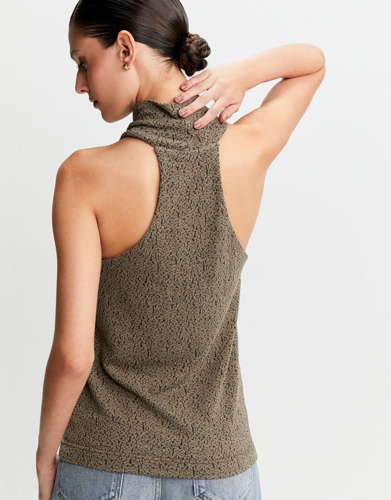 image_b351d9ba-e973-4b62-8341-0ddbe407035d