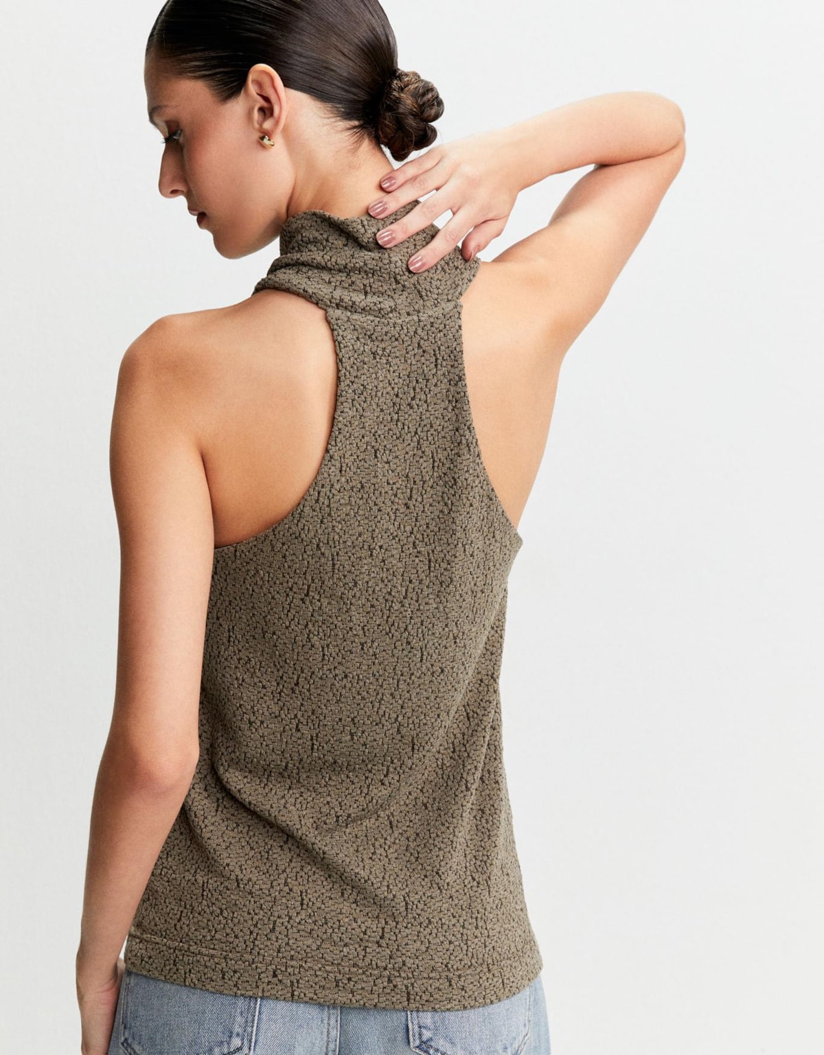 image_b27fadc3-6330-4c4f-87a5-8ac6199b2ac9