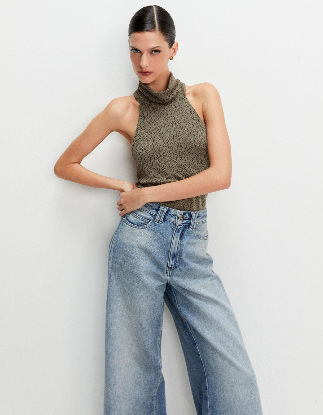 image_67825b2b-5c28-4a87-a219-037232459c2c