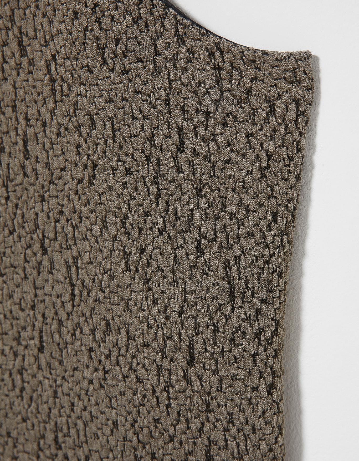 image_6a9f2012-8f90-42c8-be9c-3440a58ebae4