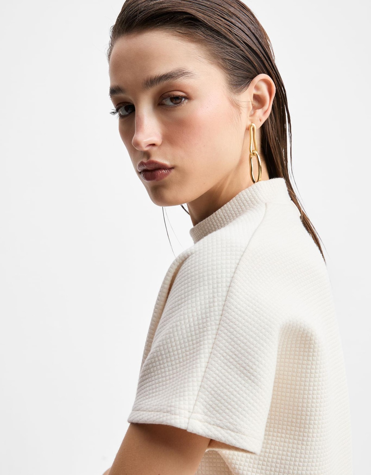 image_f384ef57-ca87-4068-91d4-74ab3b1a6d5d