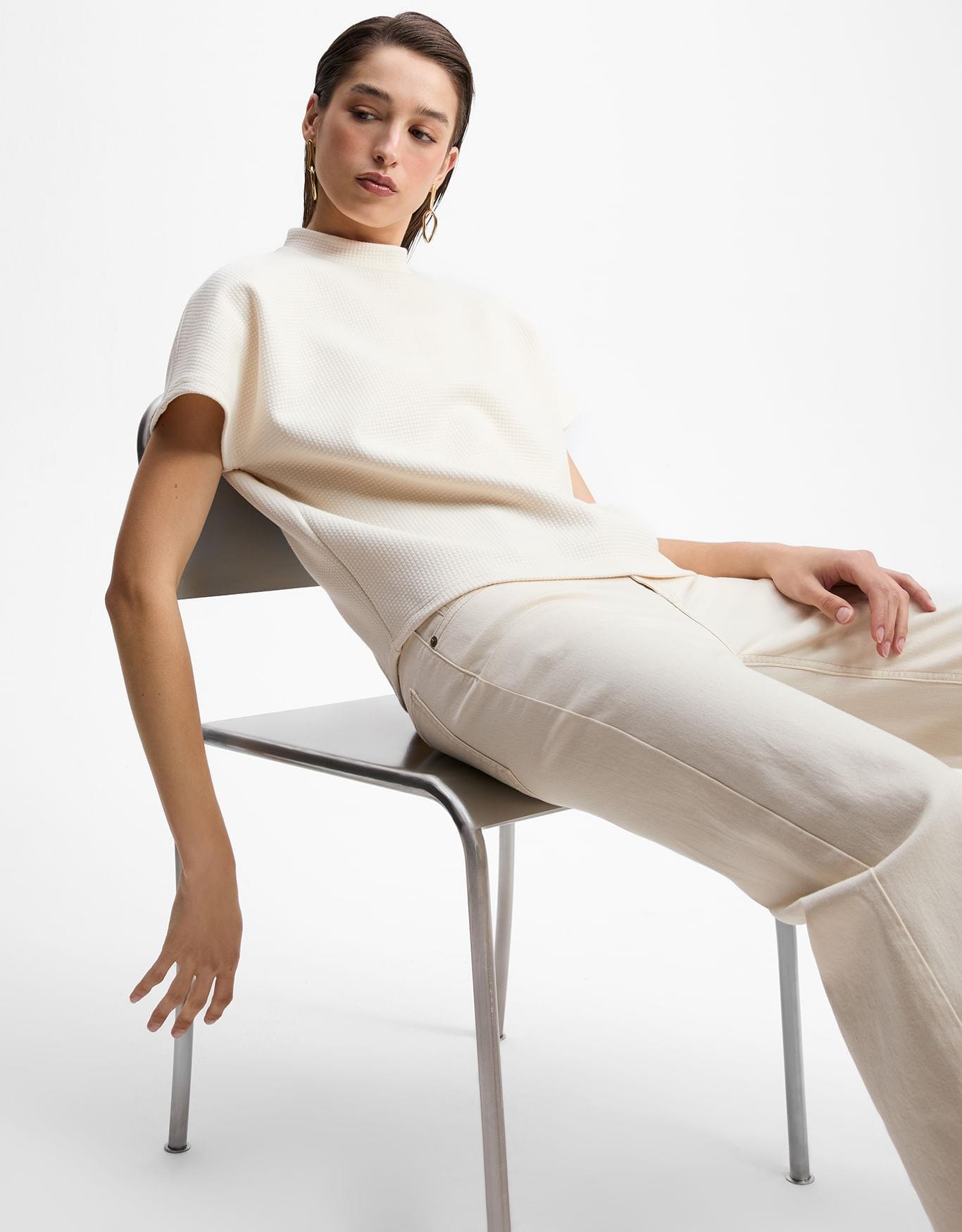 image_96c49b82-89e5-4560-92d5-53dbcc0121db