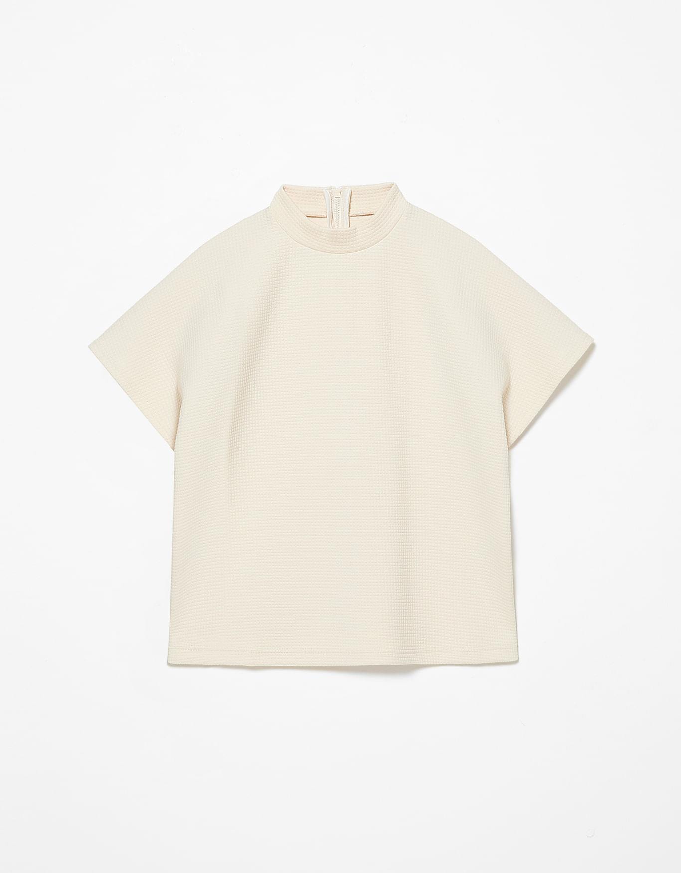 image_71a3525a-9e57-4c9d-bda5-fbc3e40e7027