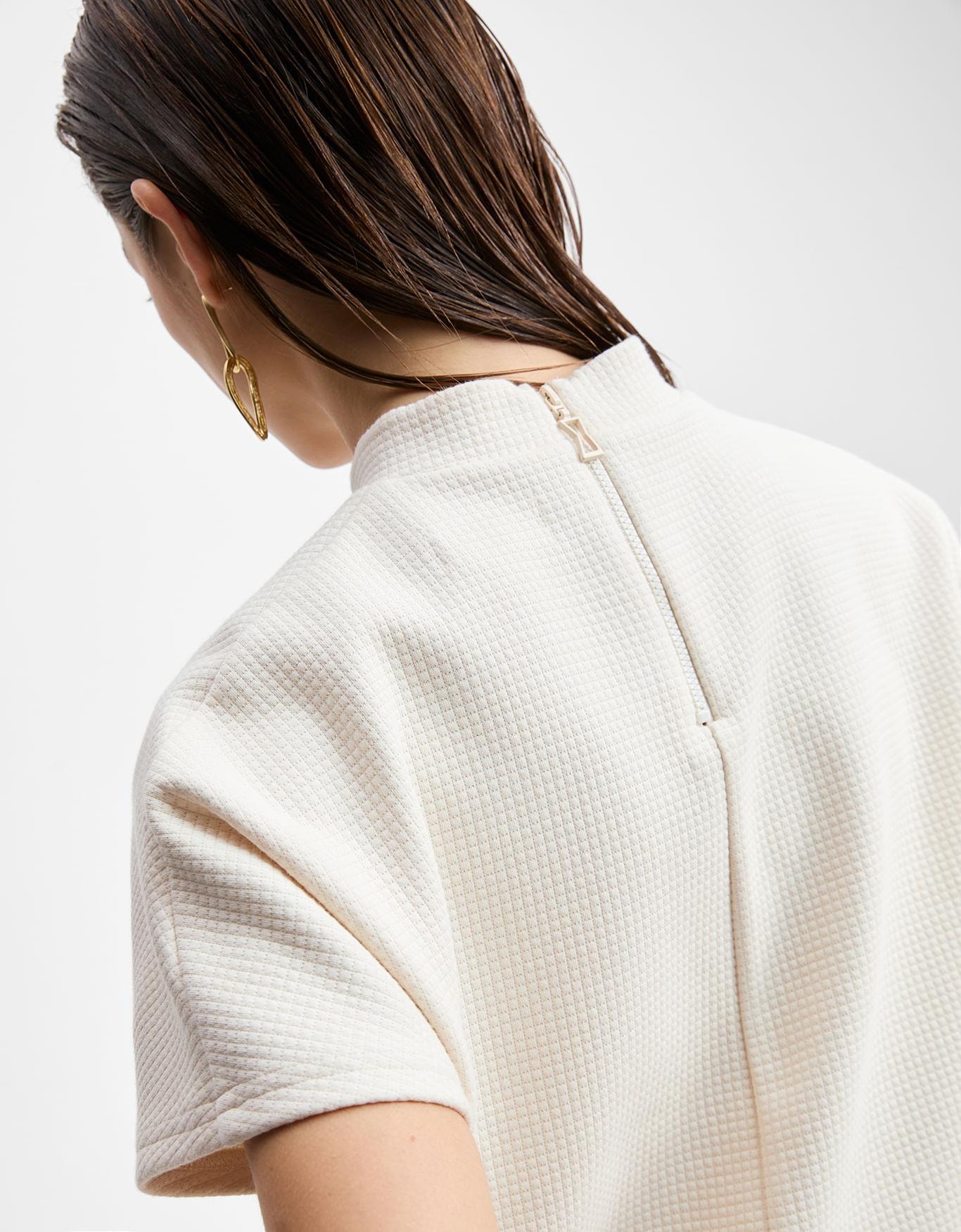 image_24d4118c-0555-40d6-b9c3-f51ff3d3b6b0