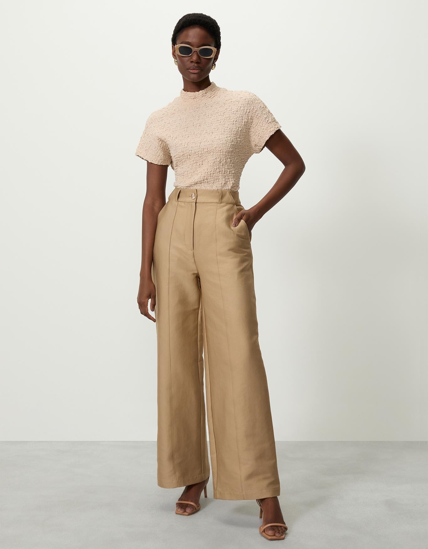 image_f98c9b33-a6b9-4f35-b833-cc5a334ddb78