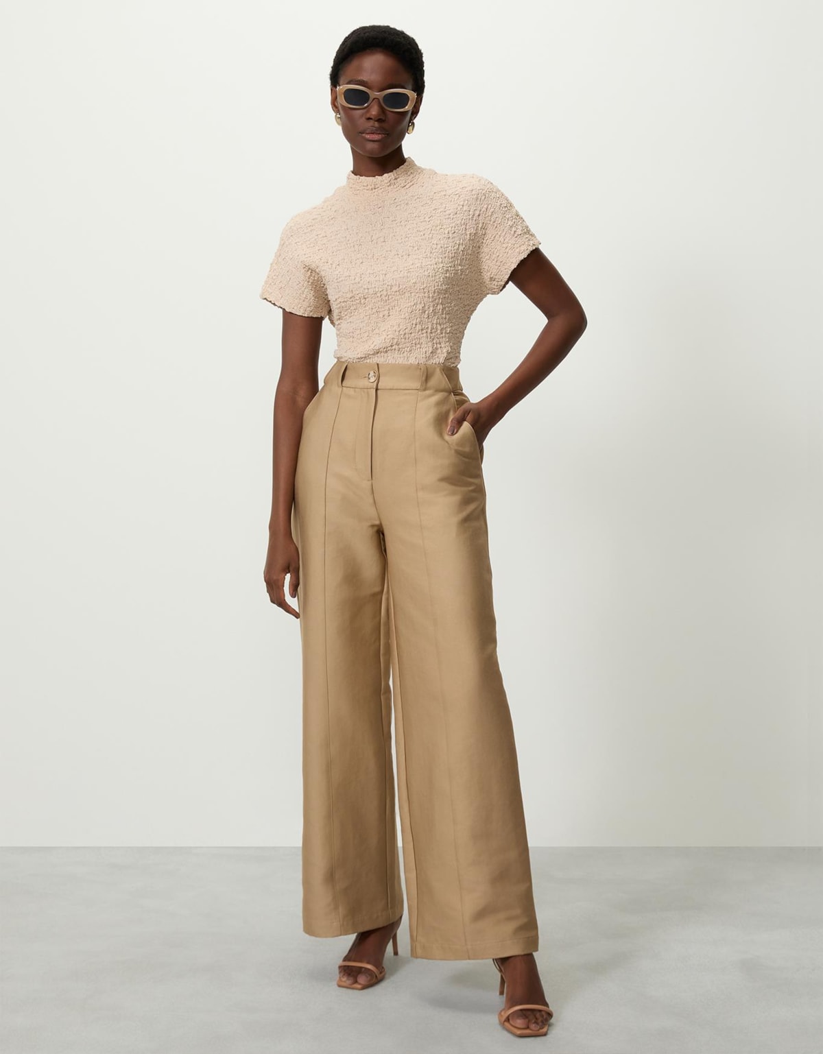 image_2a14efa9-fdc2-45ad-8cb5-aa646eaa279f