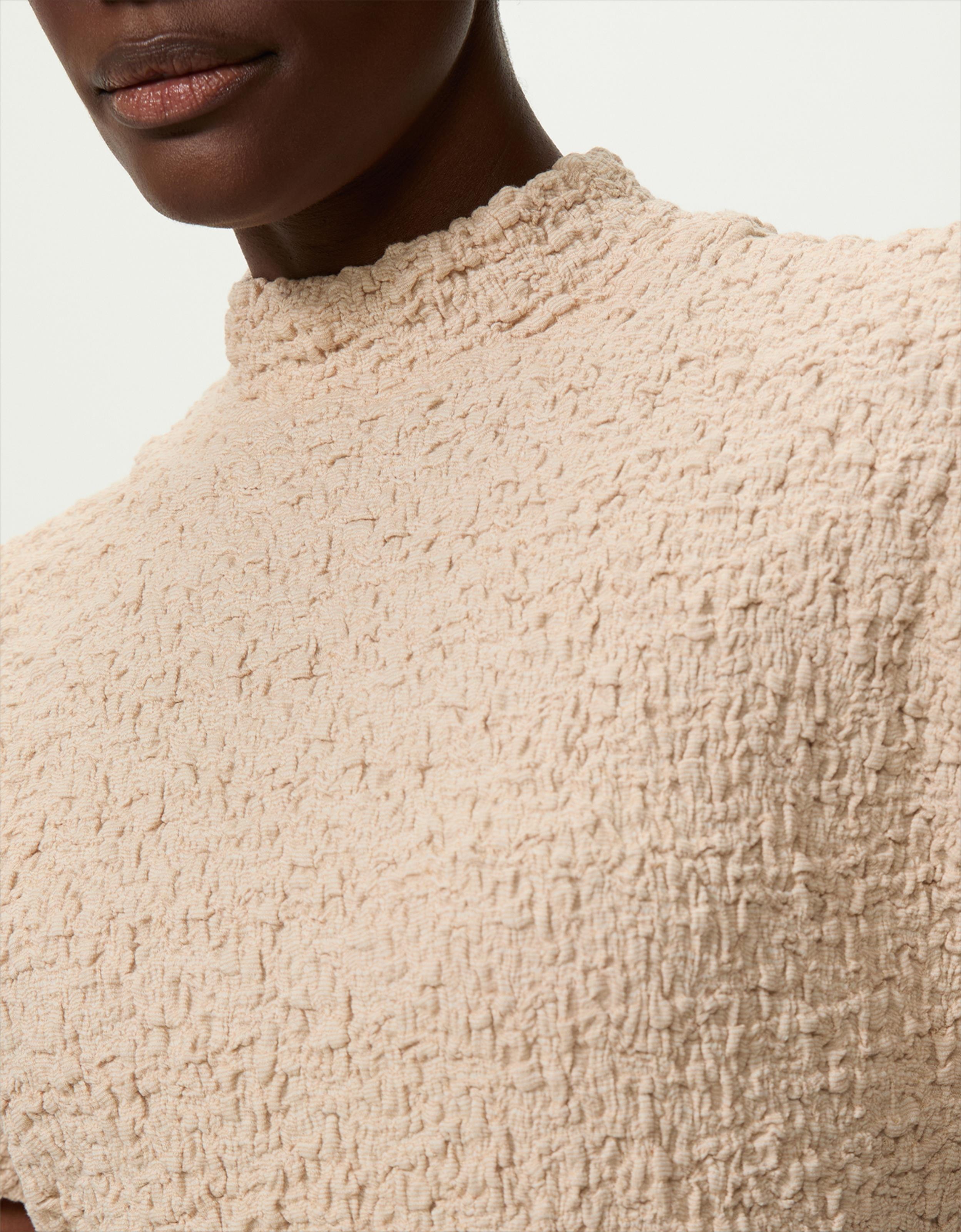 image_1dd2e363-fdd2-47e2-8953-9cf6d1f6dbda