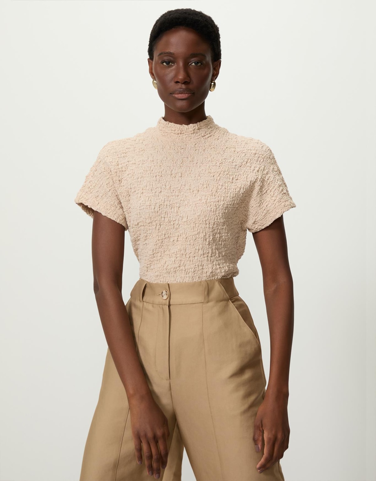 image_ca7f74db-436d-4f80-ad2f-193261ad68ee