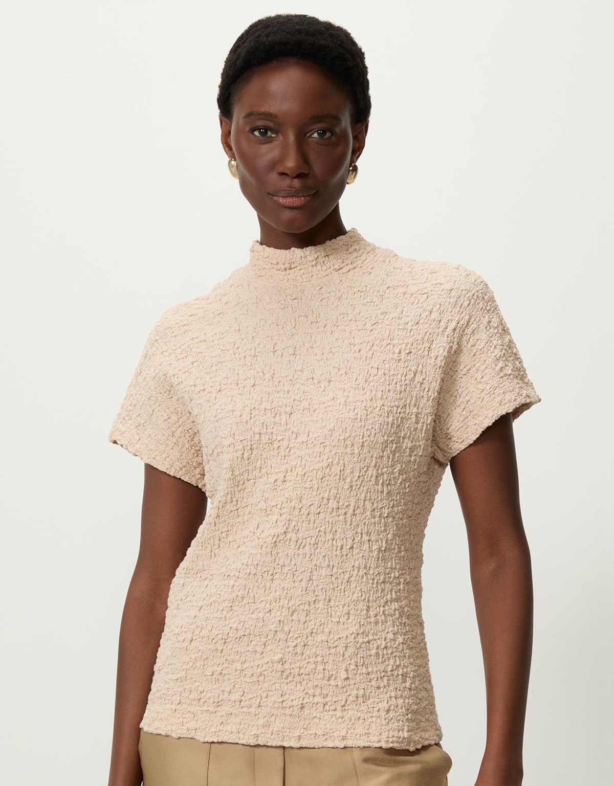 image_b053ac98-6bba-49ff-9ec6-57634ccaded1