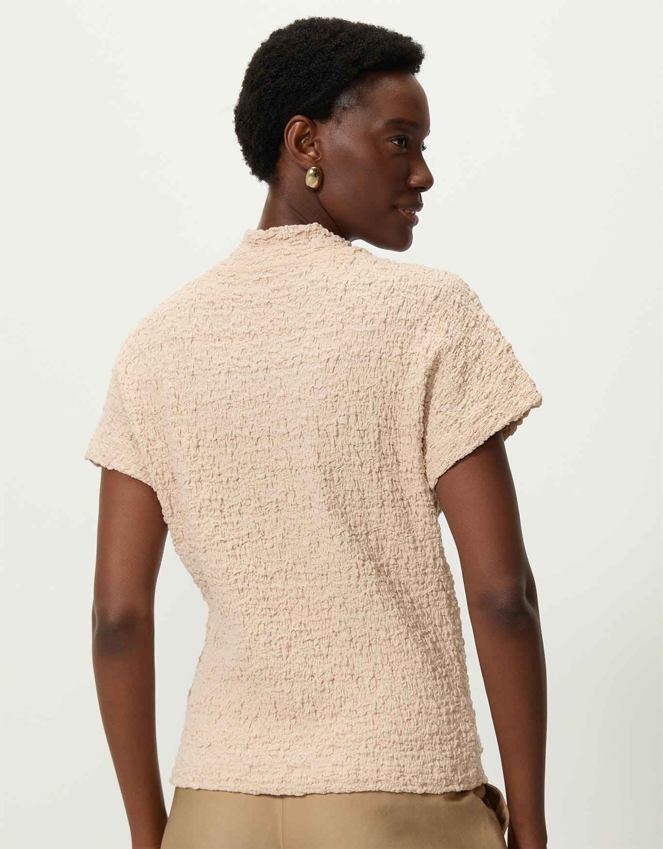 image_1a6af22c-a8e7-4013-ac99-ca643a904d4f